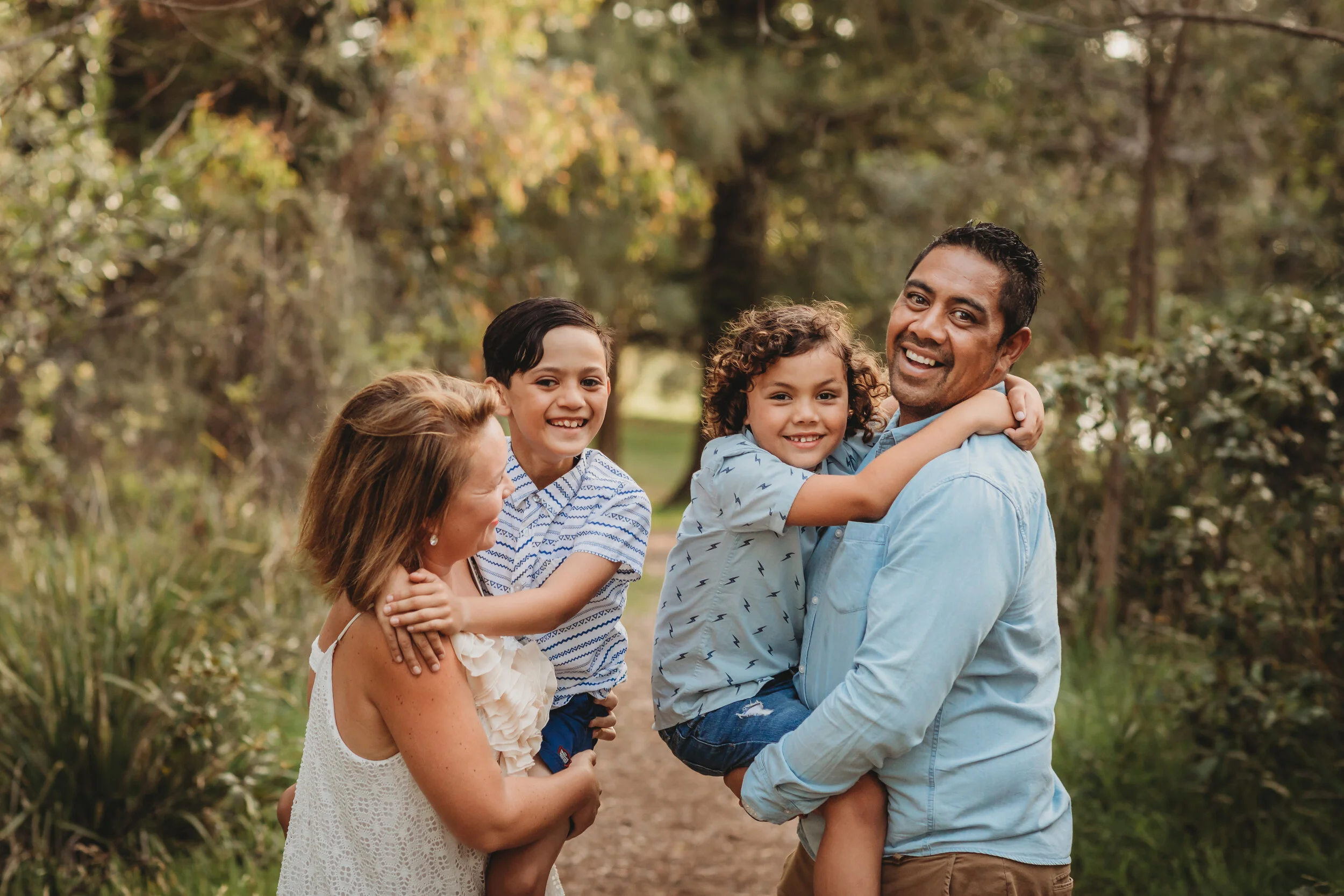 tipperary family photographer