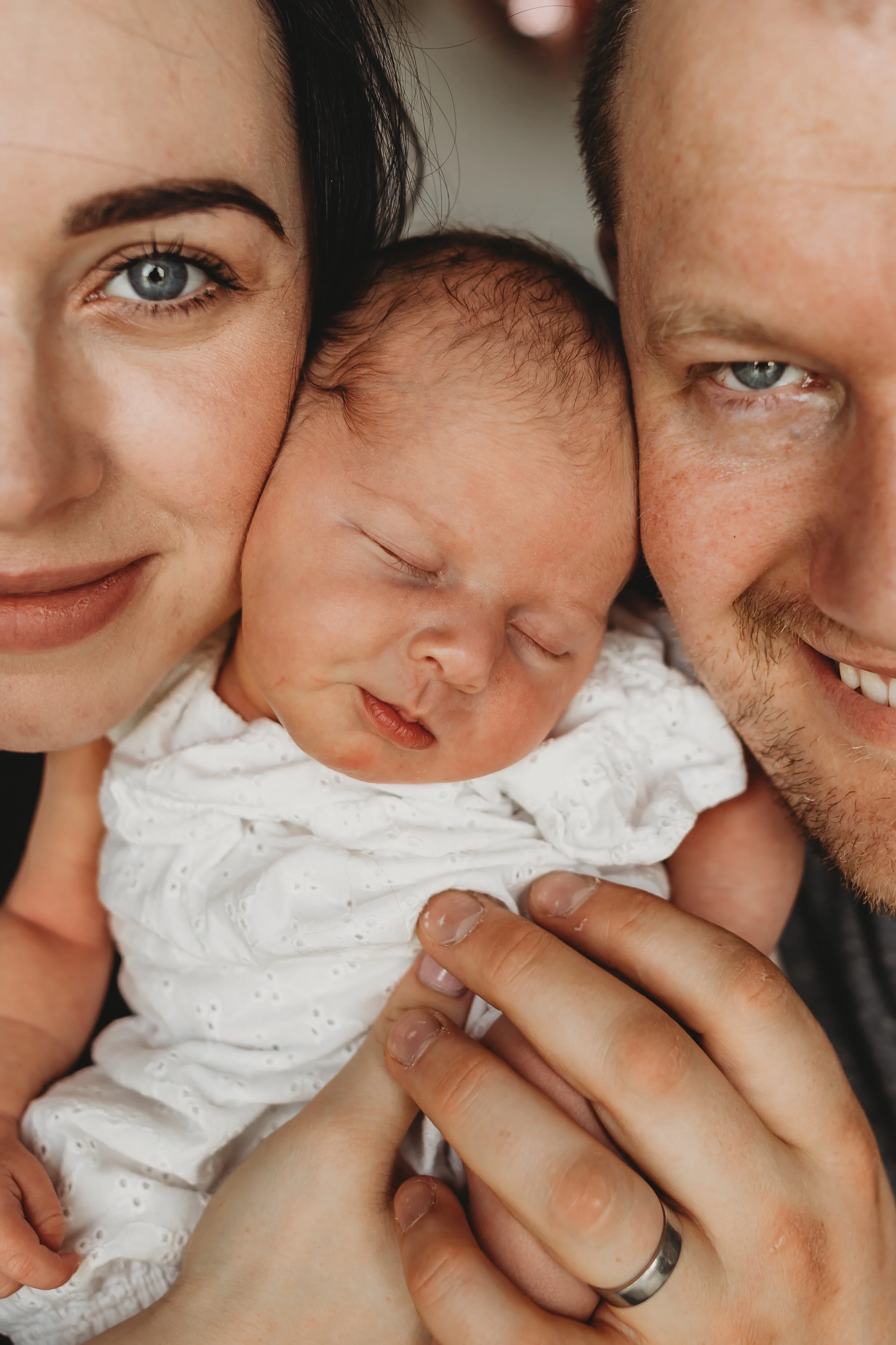 tipperary family photographer