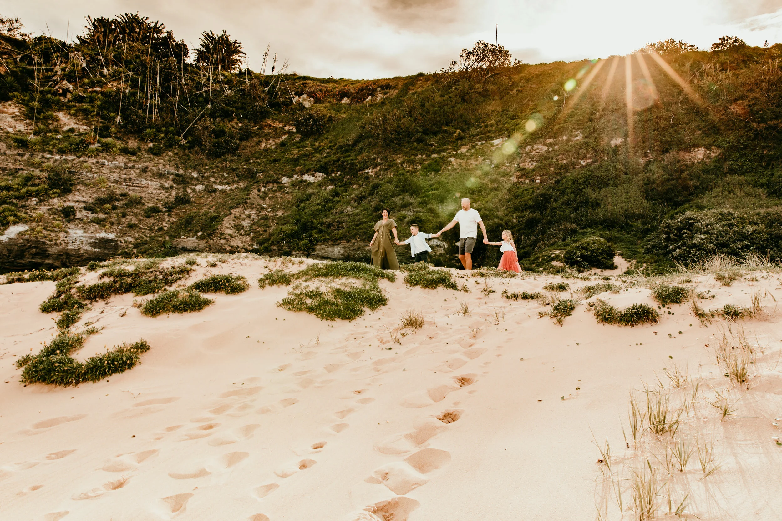 tipperary family photographer