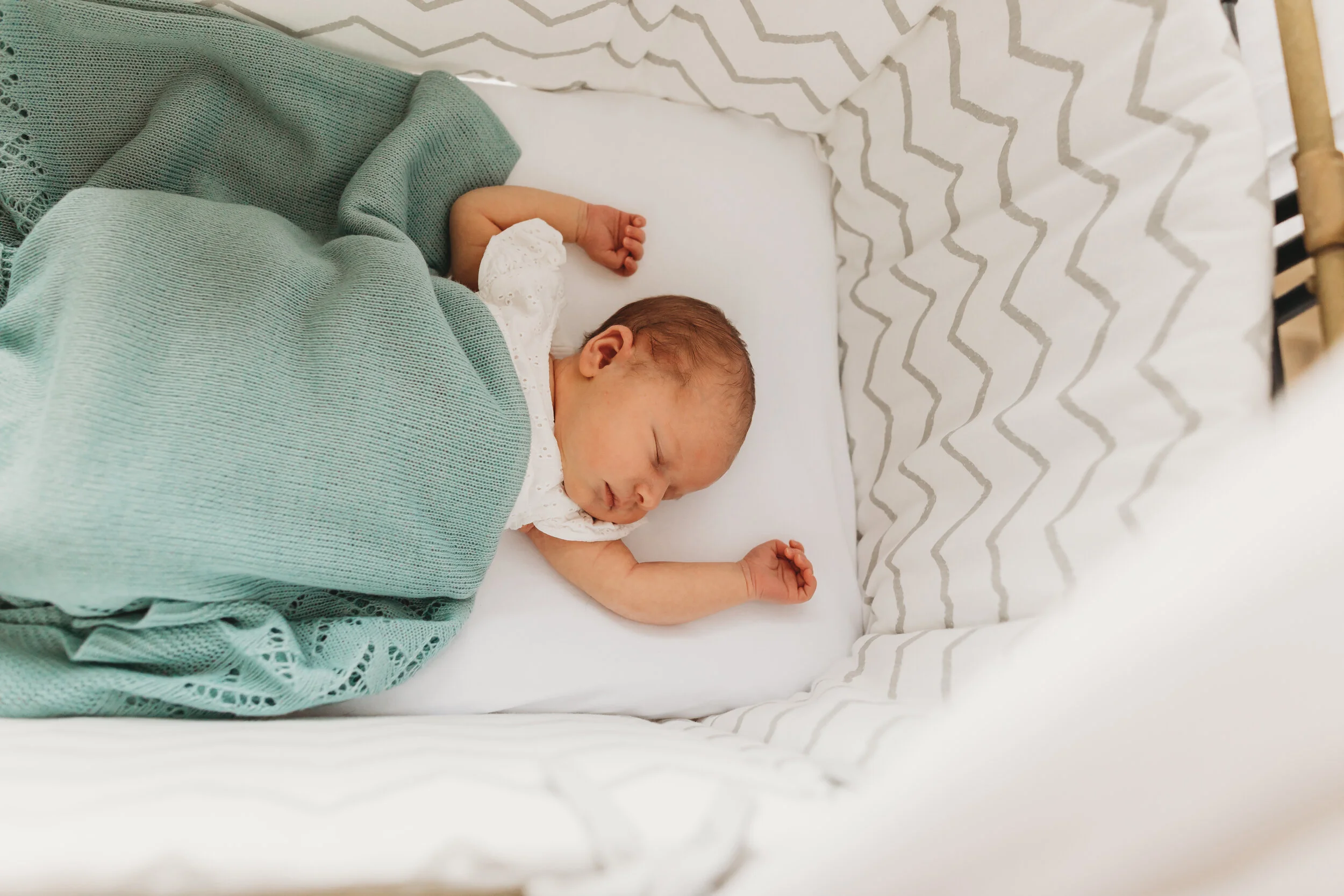 tipperary family photographer