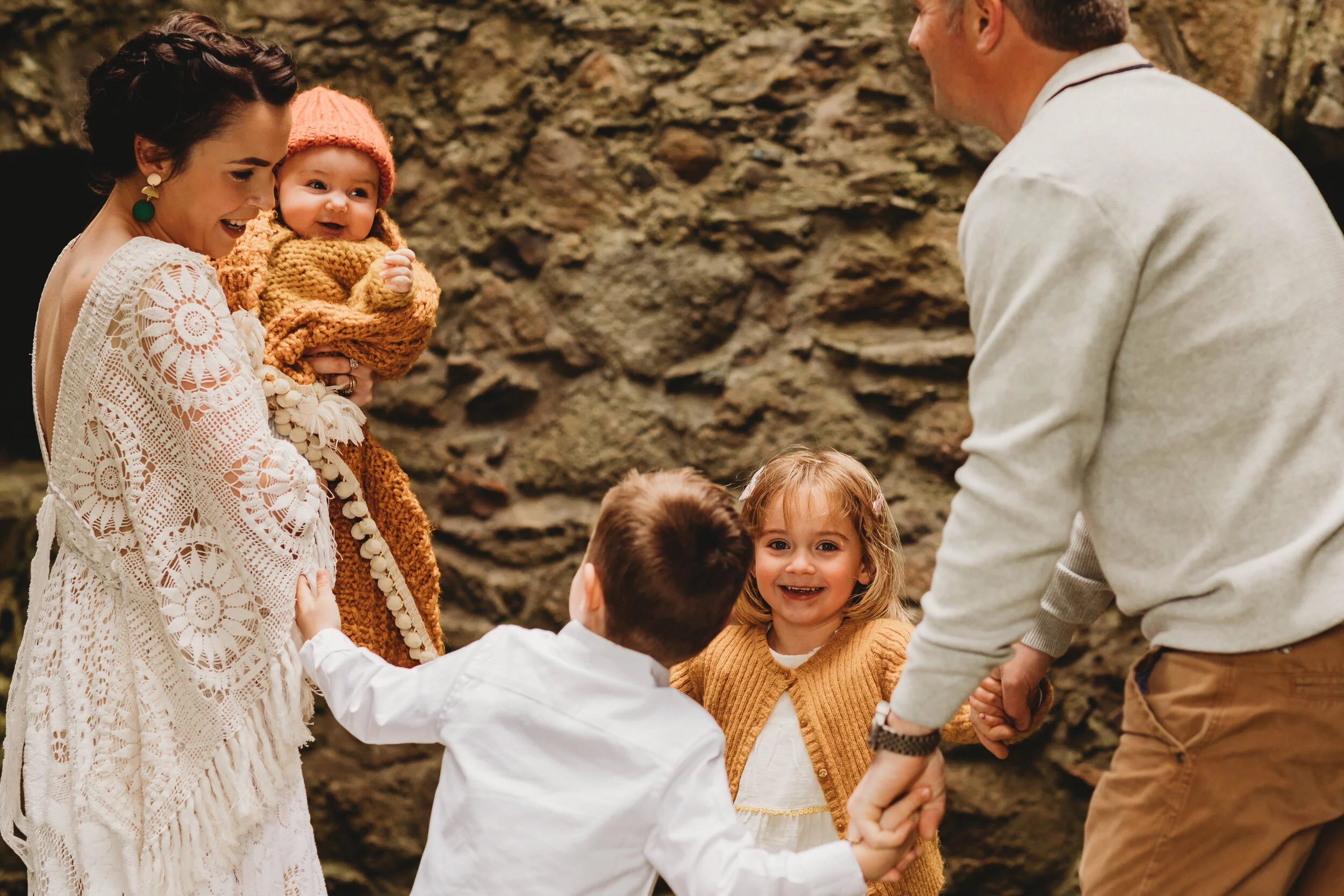 tipperary family photographer