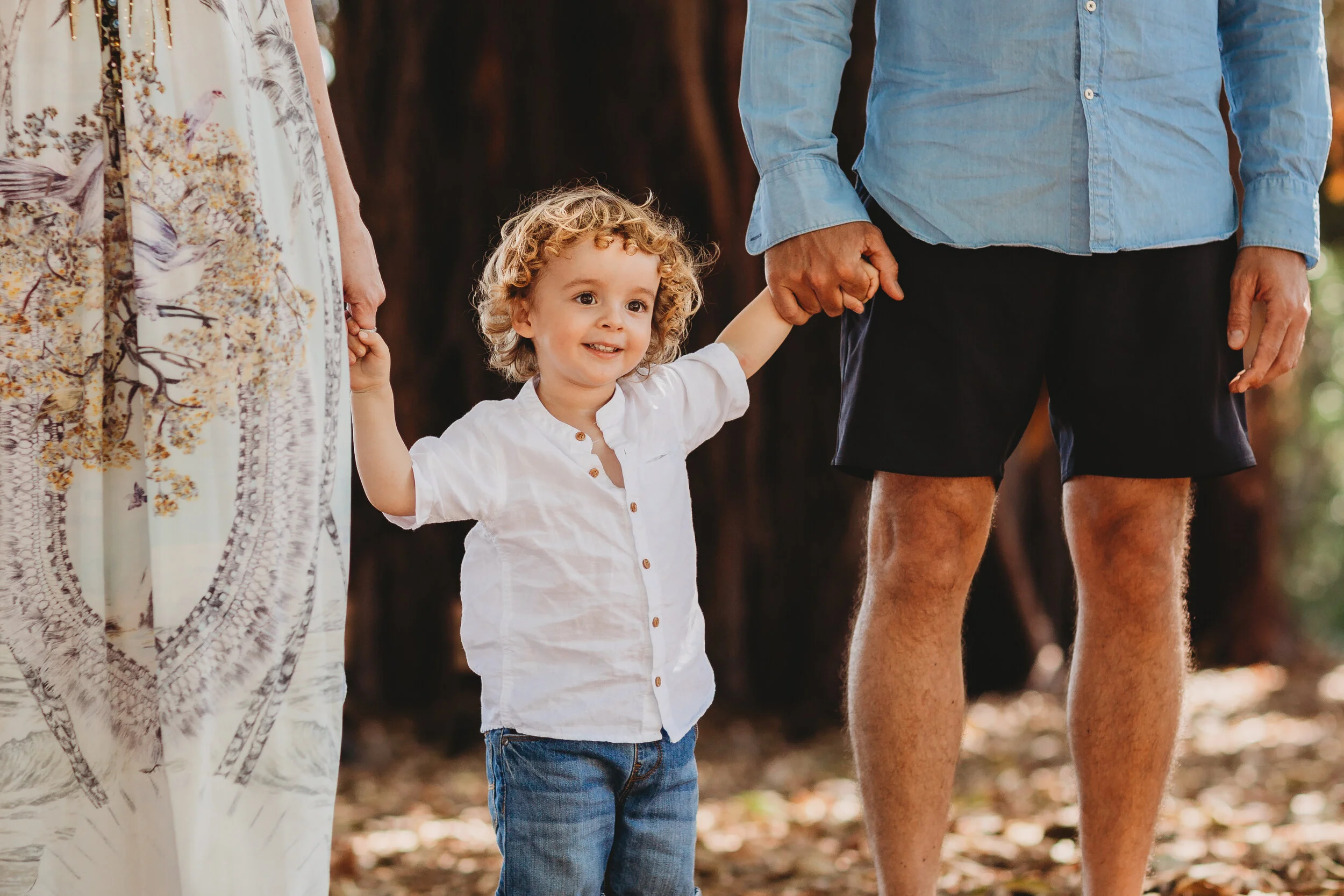 tipperary family photographer