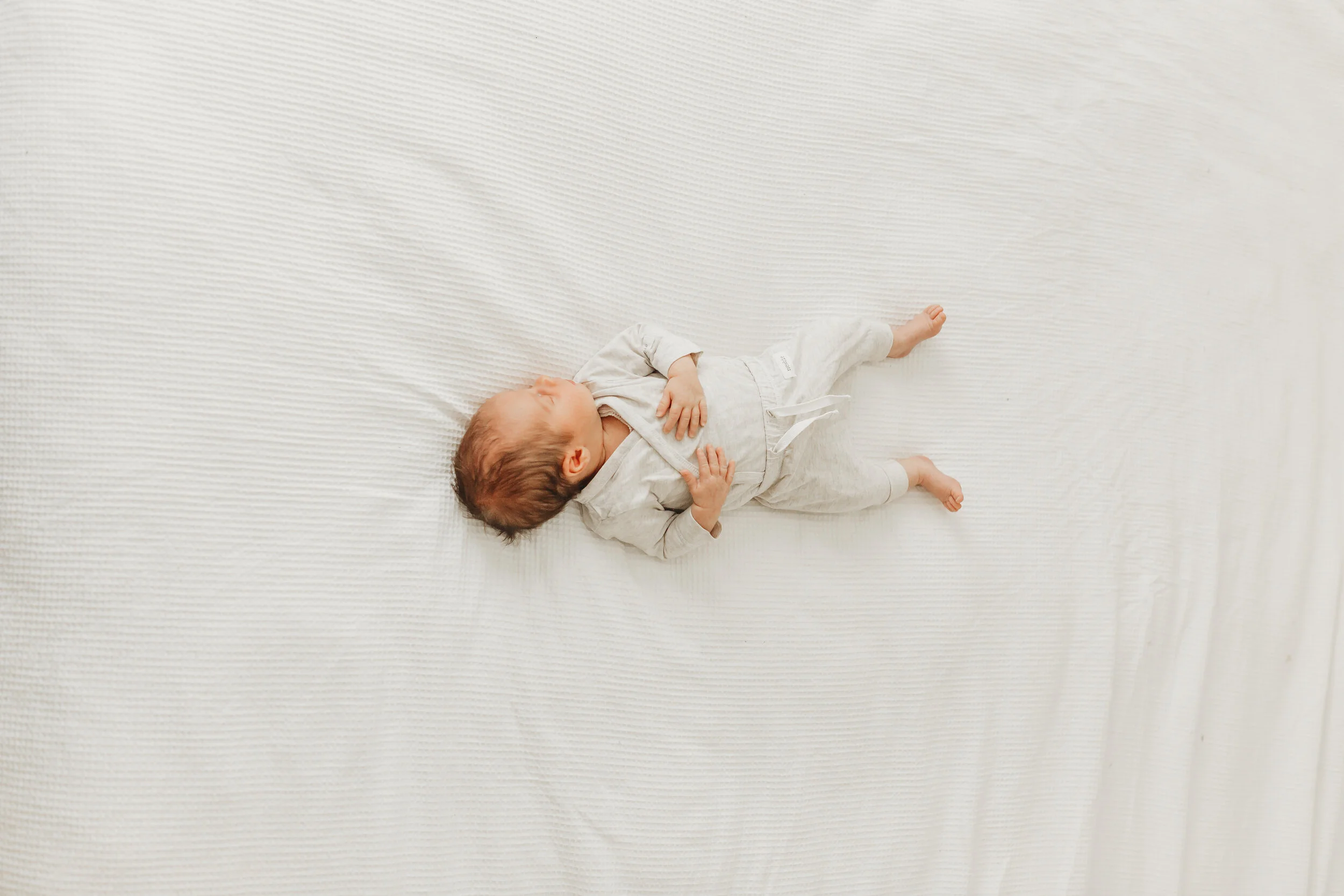 tipperary family photographer