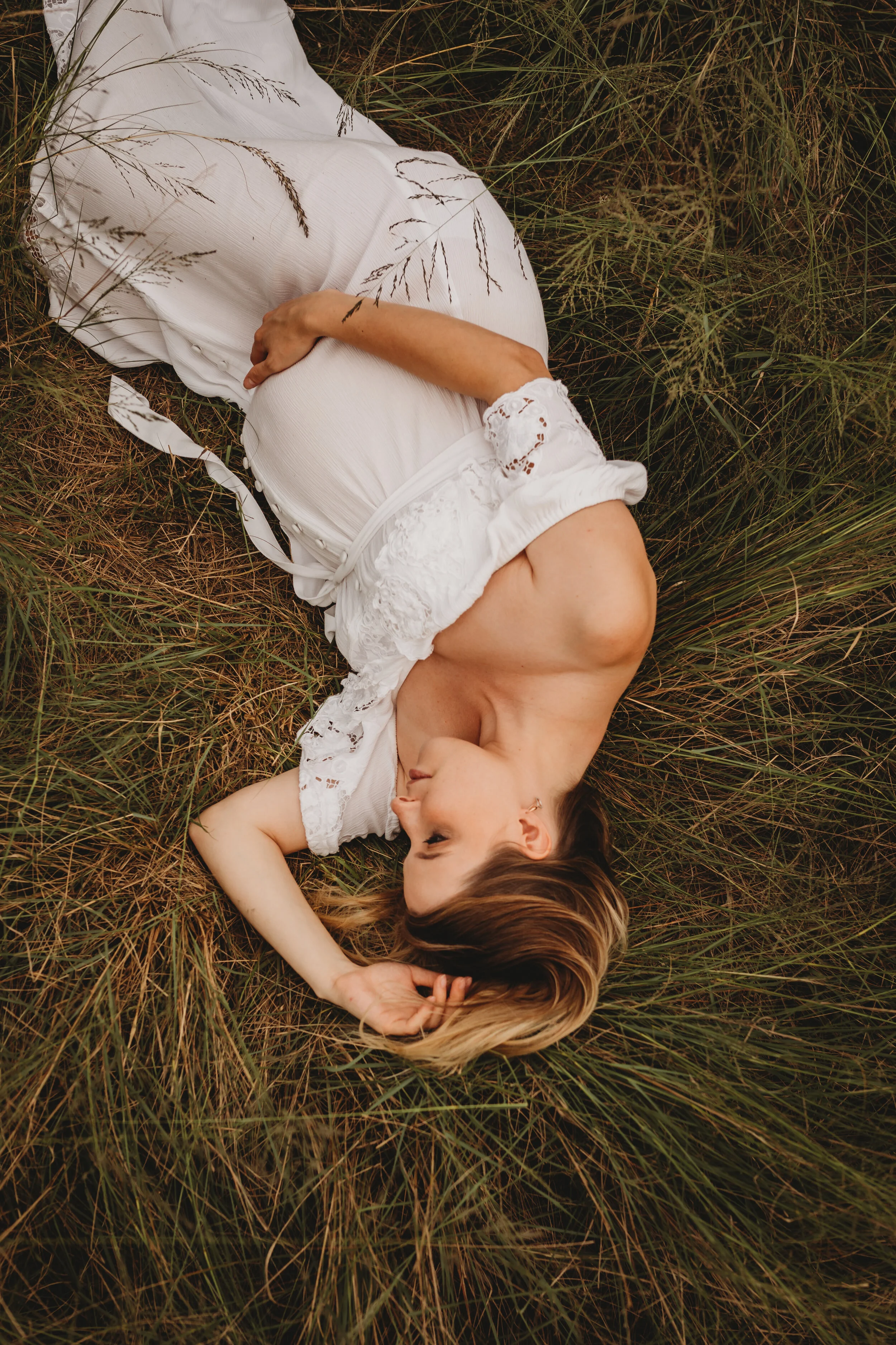 tipperary family photographer