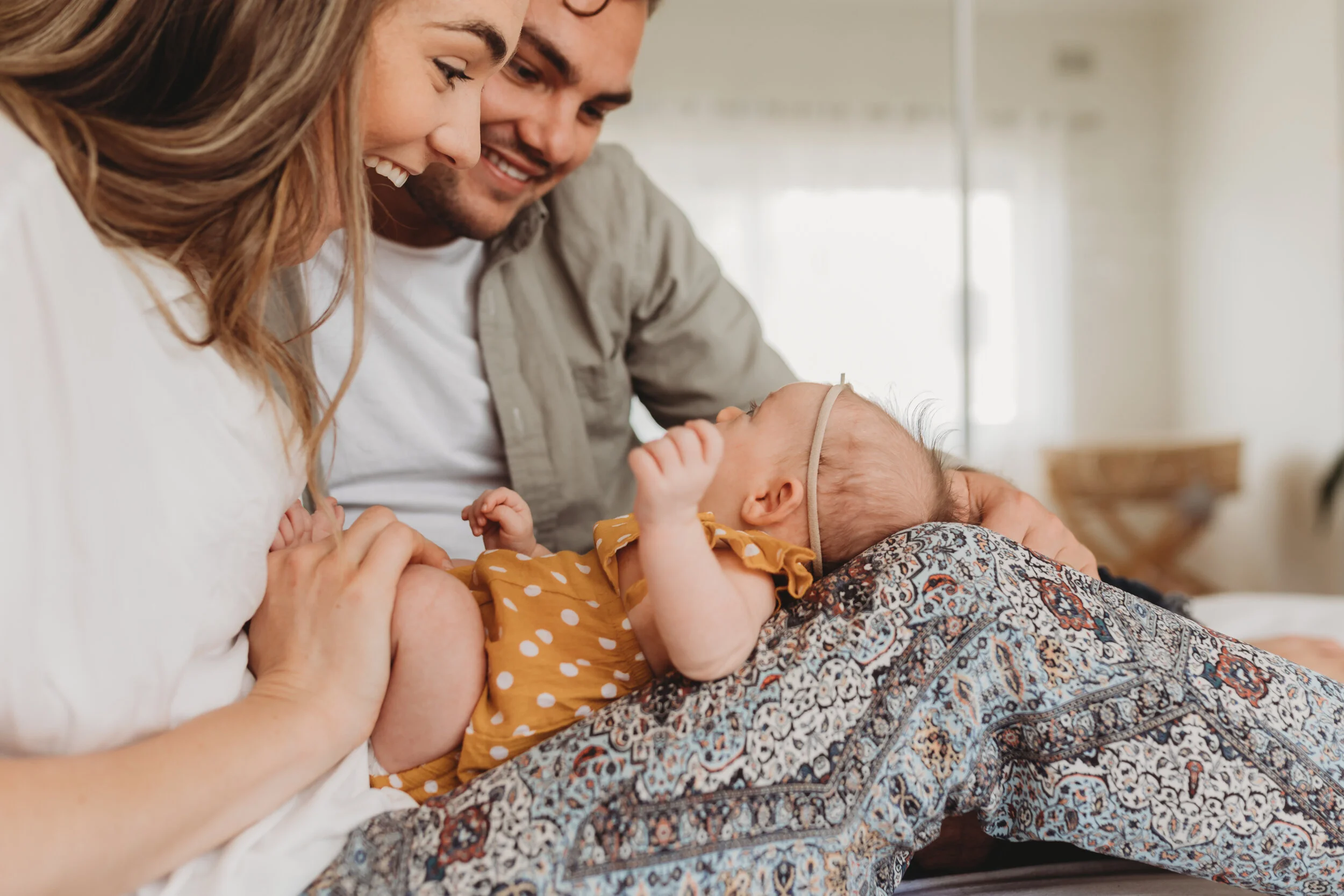 tipperary family photographer