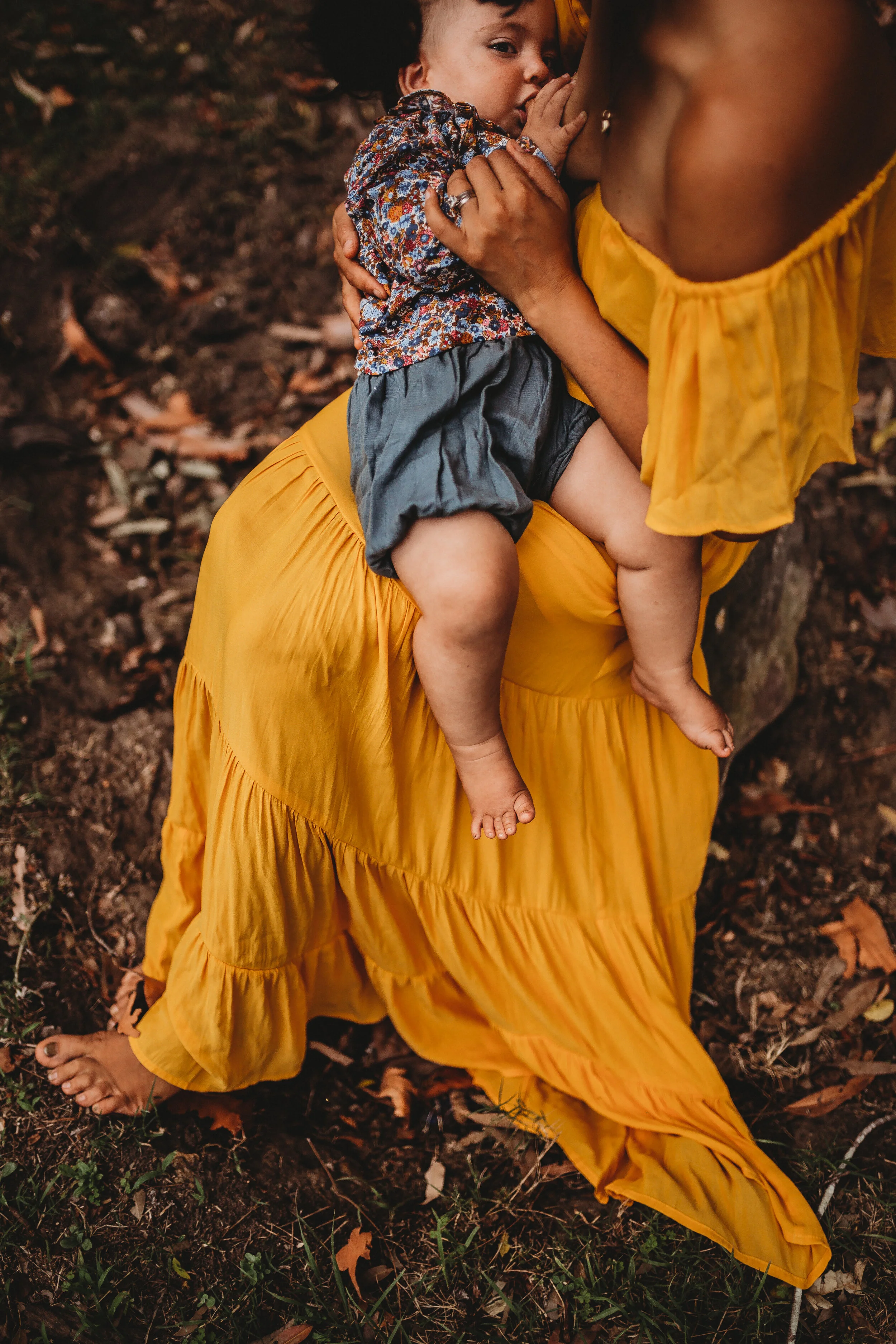 tipperary family photographer