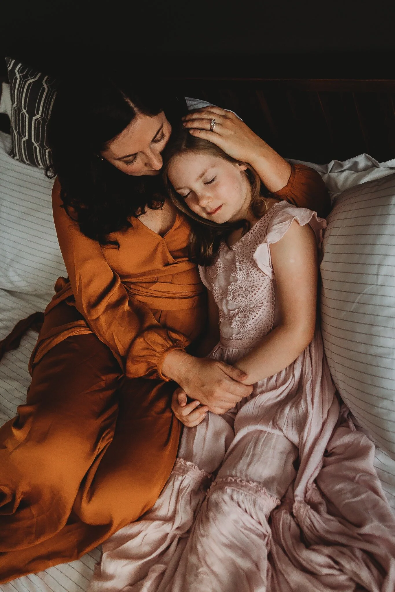 tipperary family photographer