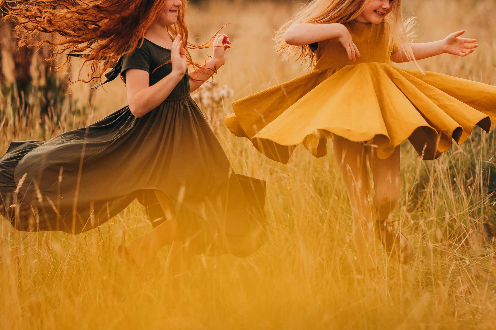 tipperary family photographer
