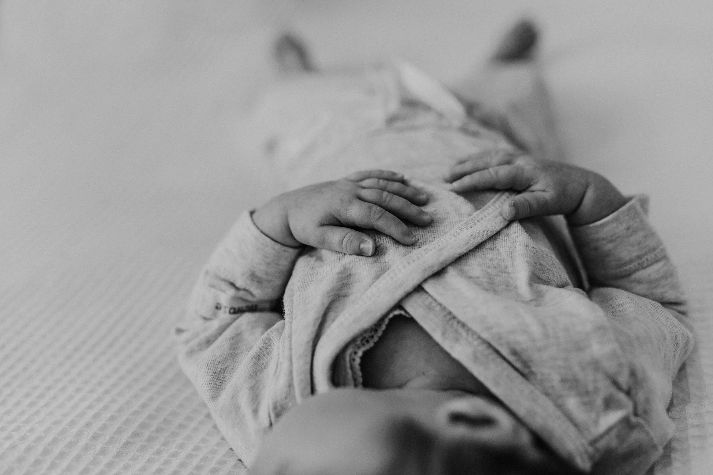 tipperary family photographer