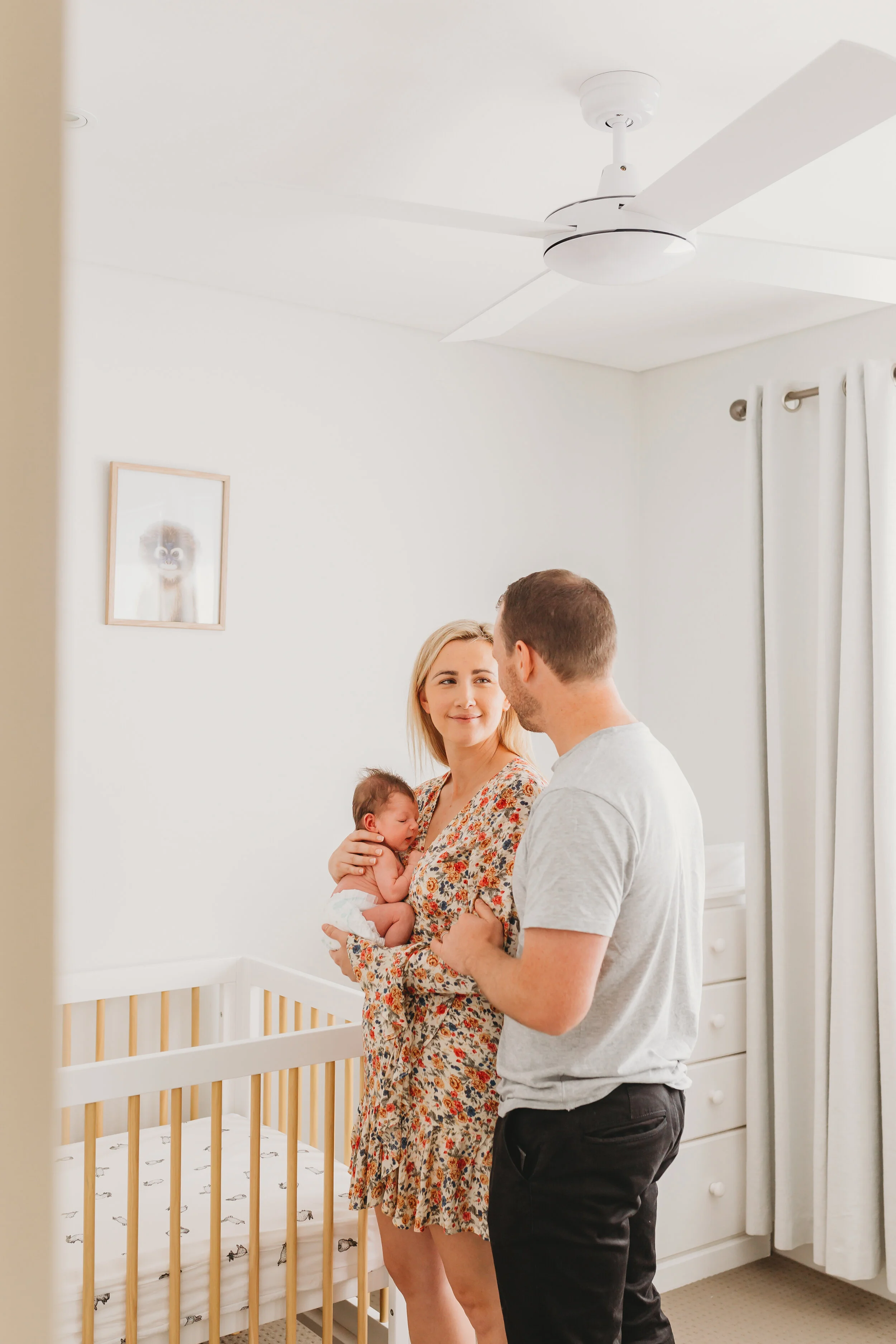 tipperary family photographer