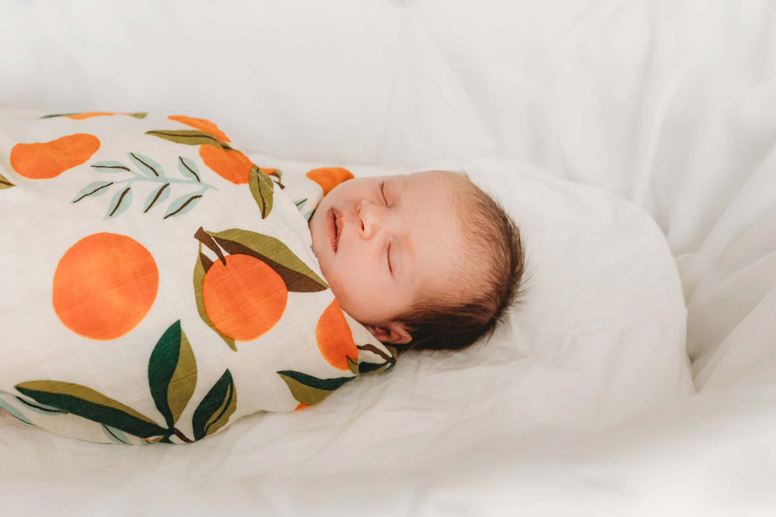 tipperary family photographer