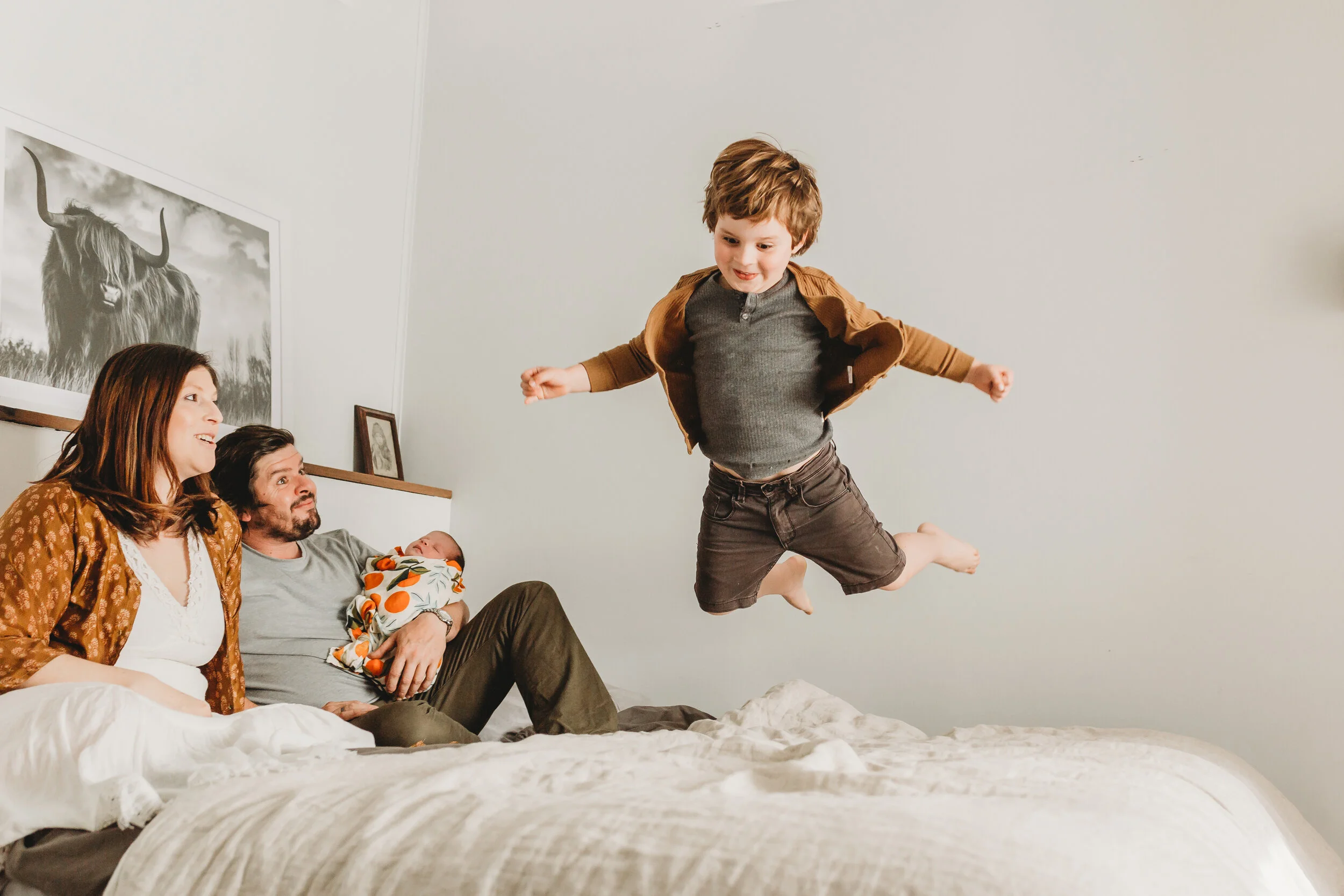 tipperary family photographer