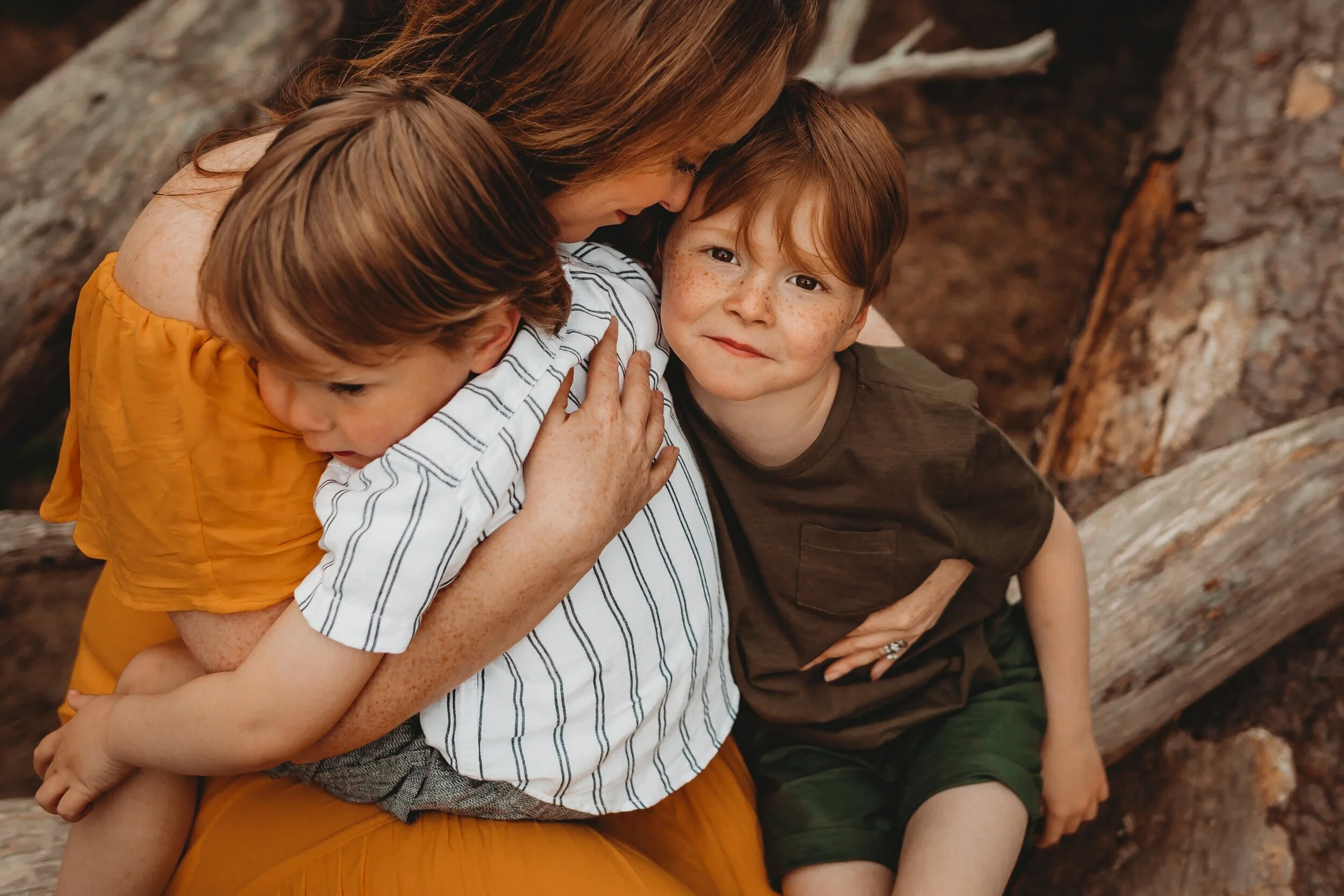 tipperary family photographer