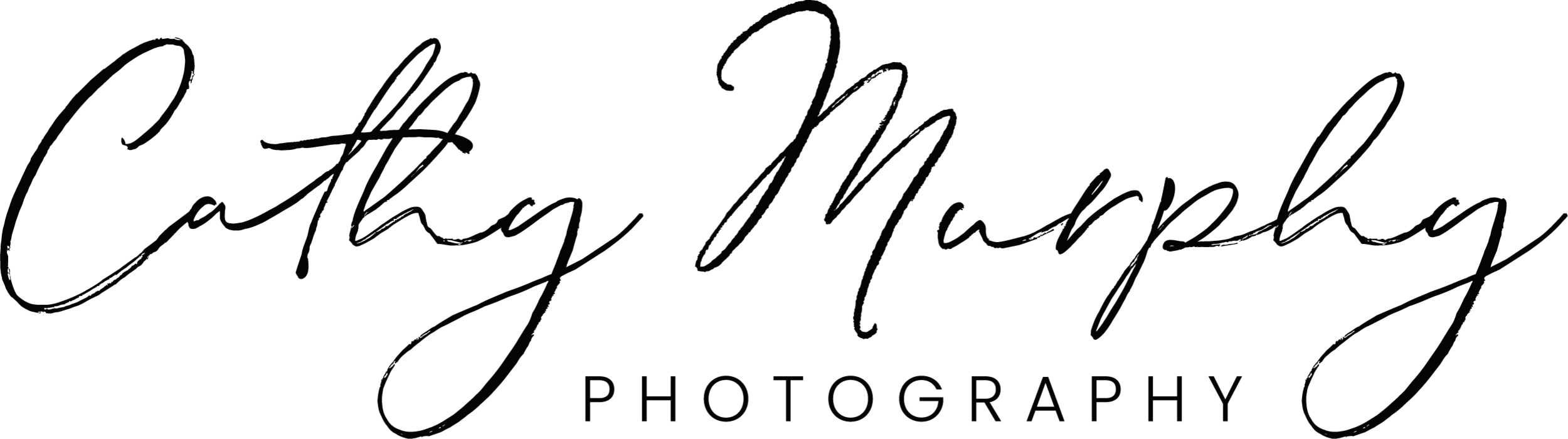 Cathy Murphy Photography