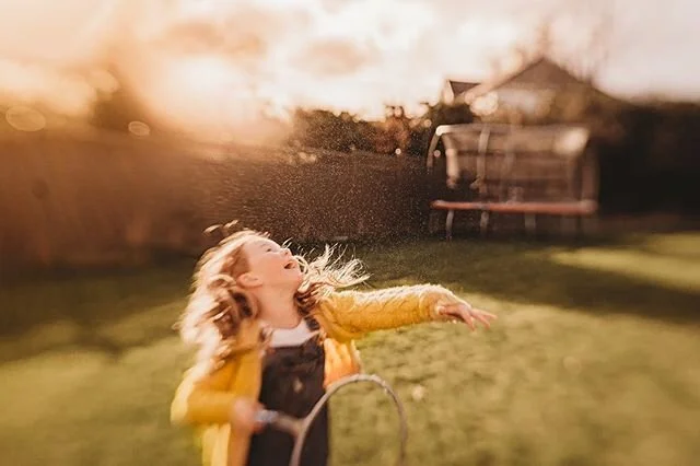 Oblivious to the crazy world around us.
#bercamcomp2020 #joy