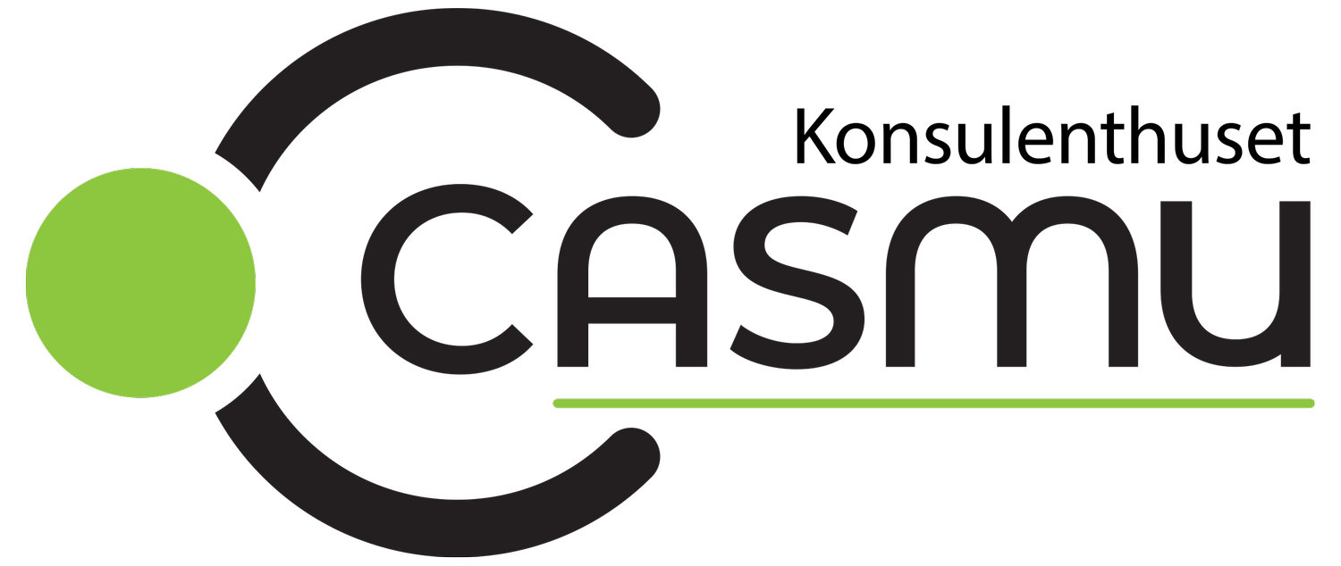 Charlotte Hinchely Pedersen