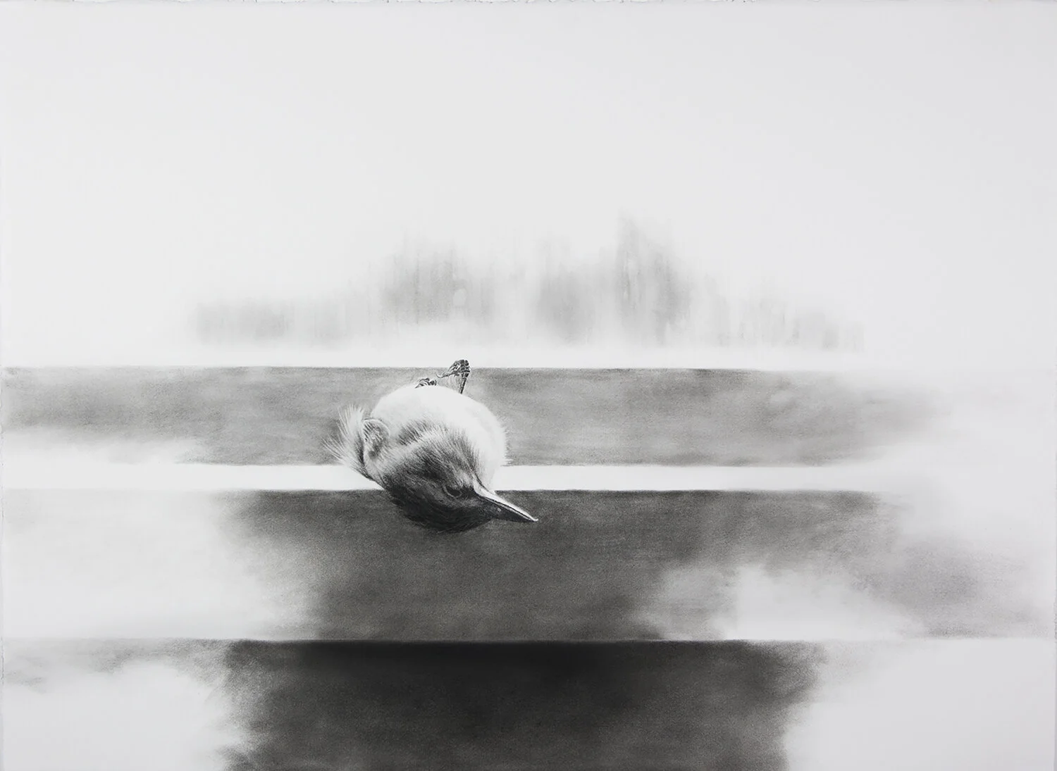 Elegy 2