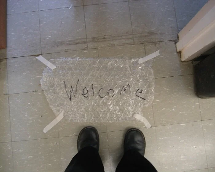 welcome.jpg