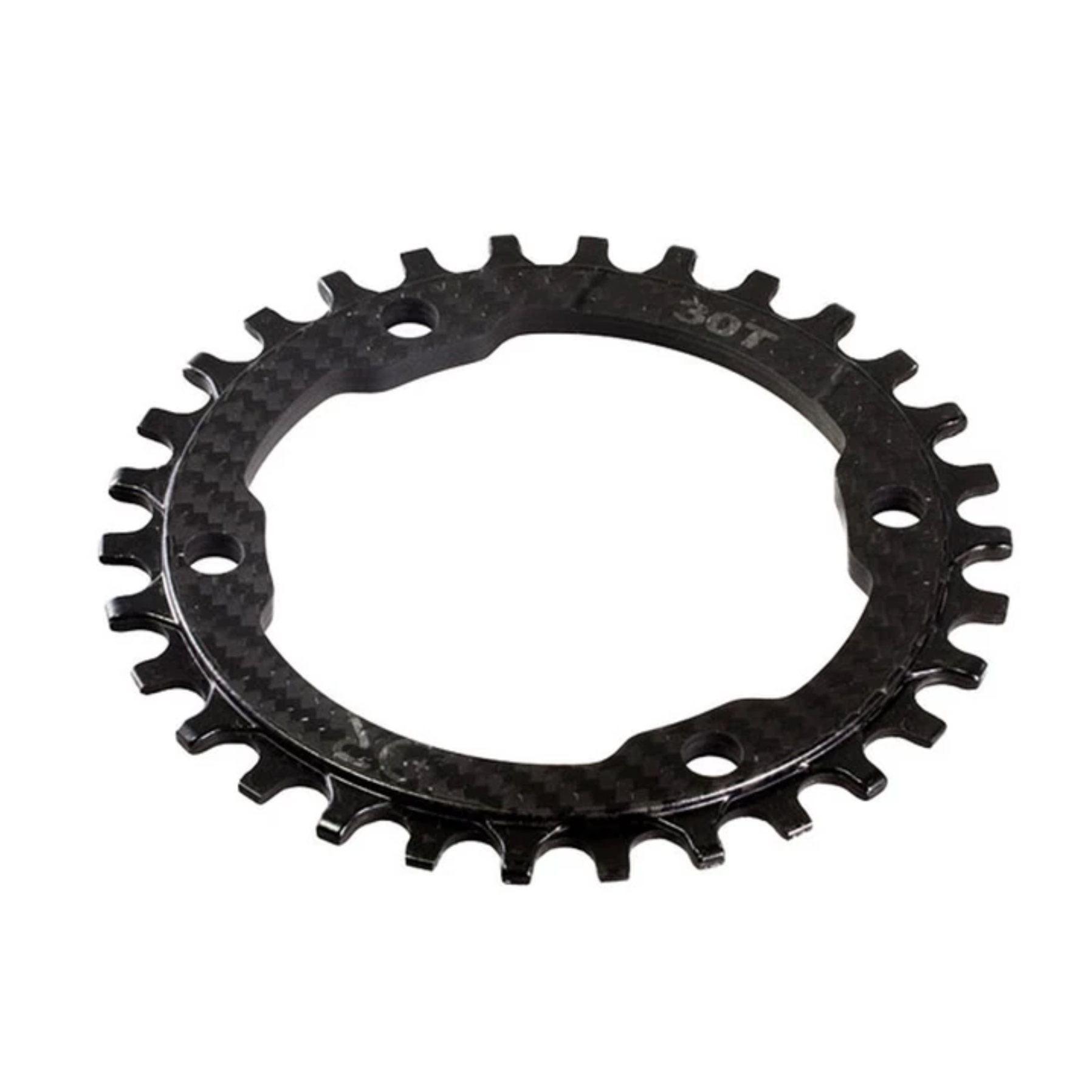 Cyclocross Bike Chain Ring (38-44 Teeth)