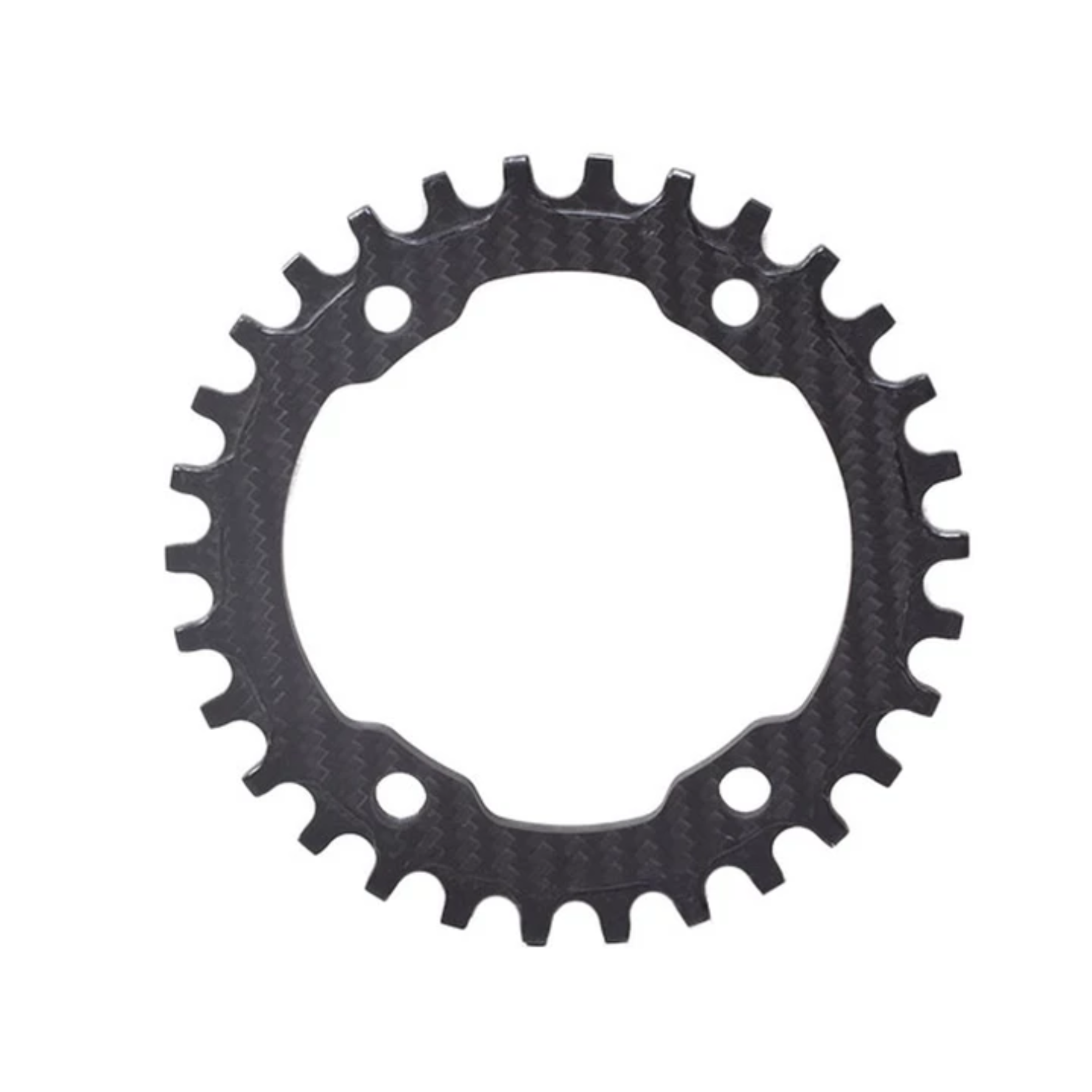 Cyclocross Bike Chain Ring (38-44 Teeth)