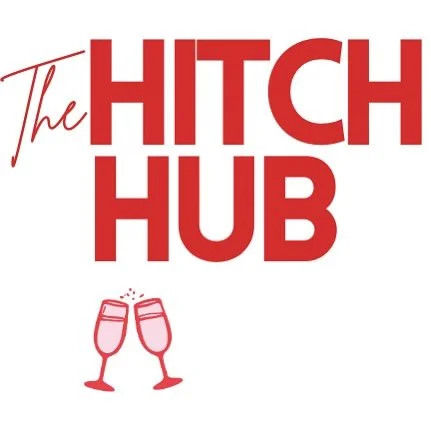 Introducing The Hitch Hub ❤️ Legals only weddings in Orange NSW. Less stress, more love… perfect for couples who want love without the big day logistics!
Think: quick, relaxed and 100% official  #legalsonlywedding #tinyweddingsbiglove #orangen