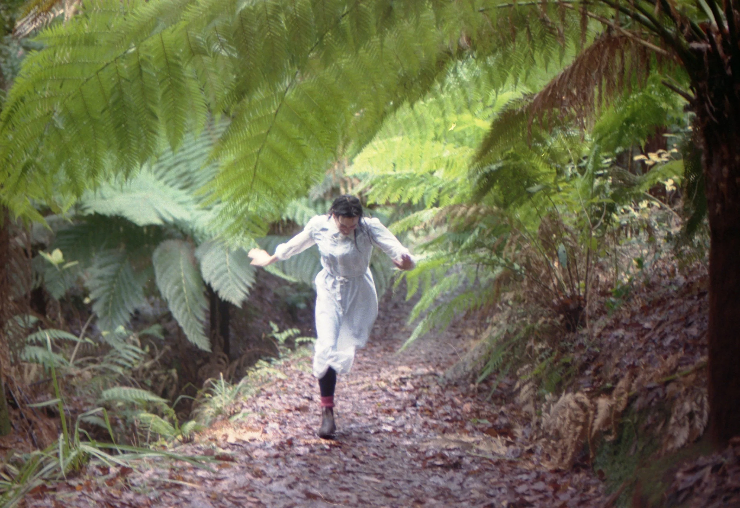 016Mirri Damer  (1).jpg