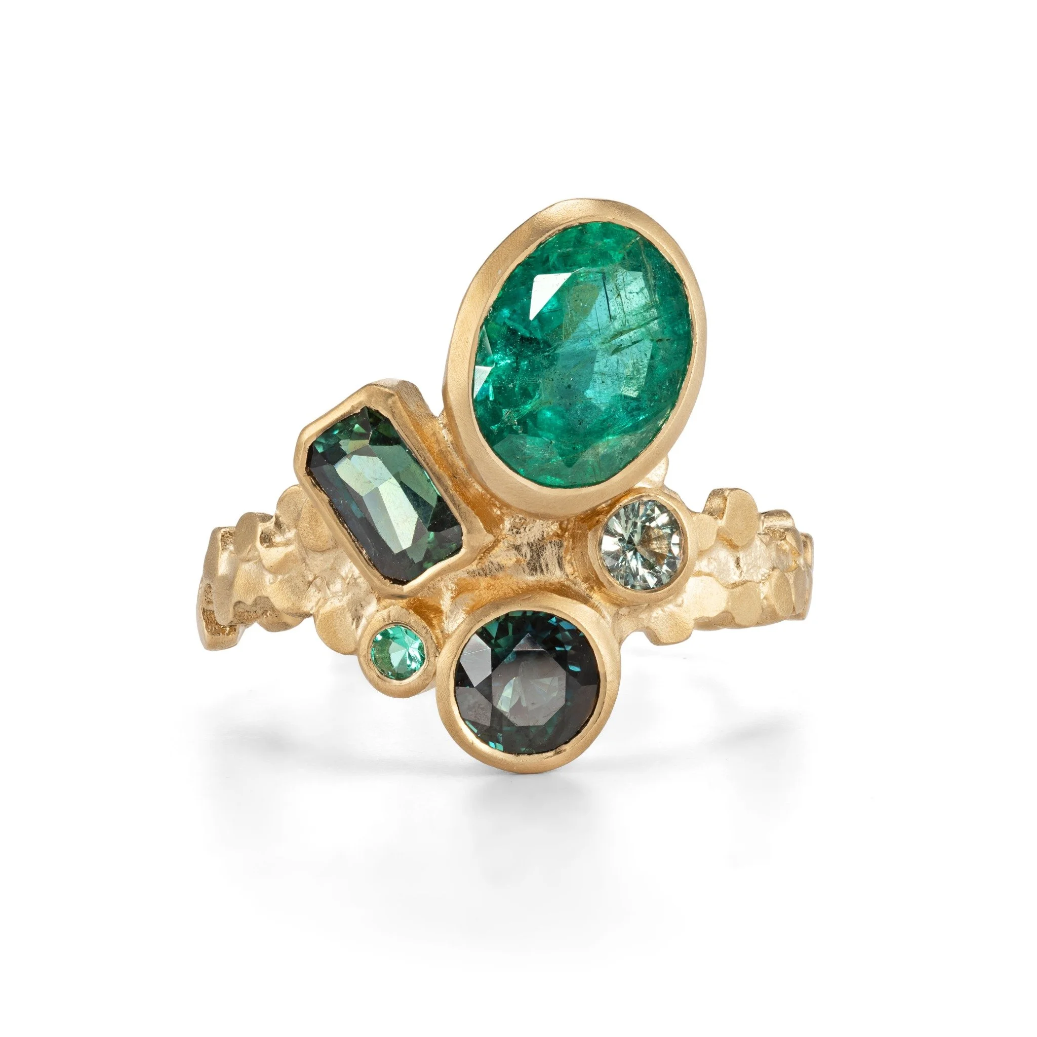 two-emerald-sapphire-multigem-ring-9ct-yellow-gold-mirri-damer.jpg
