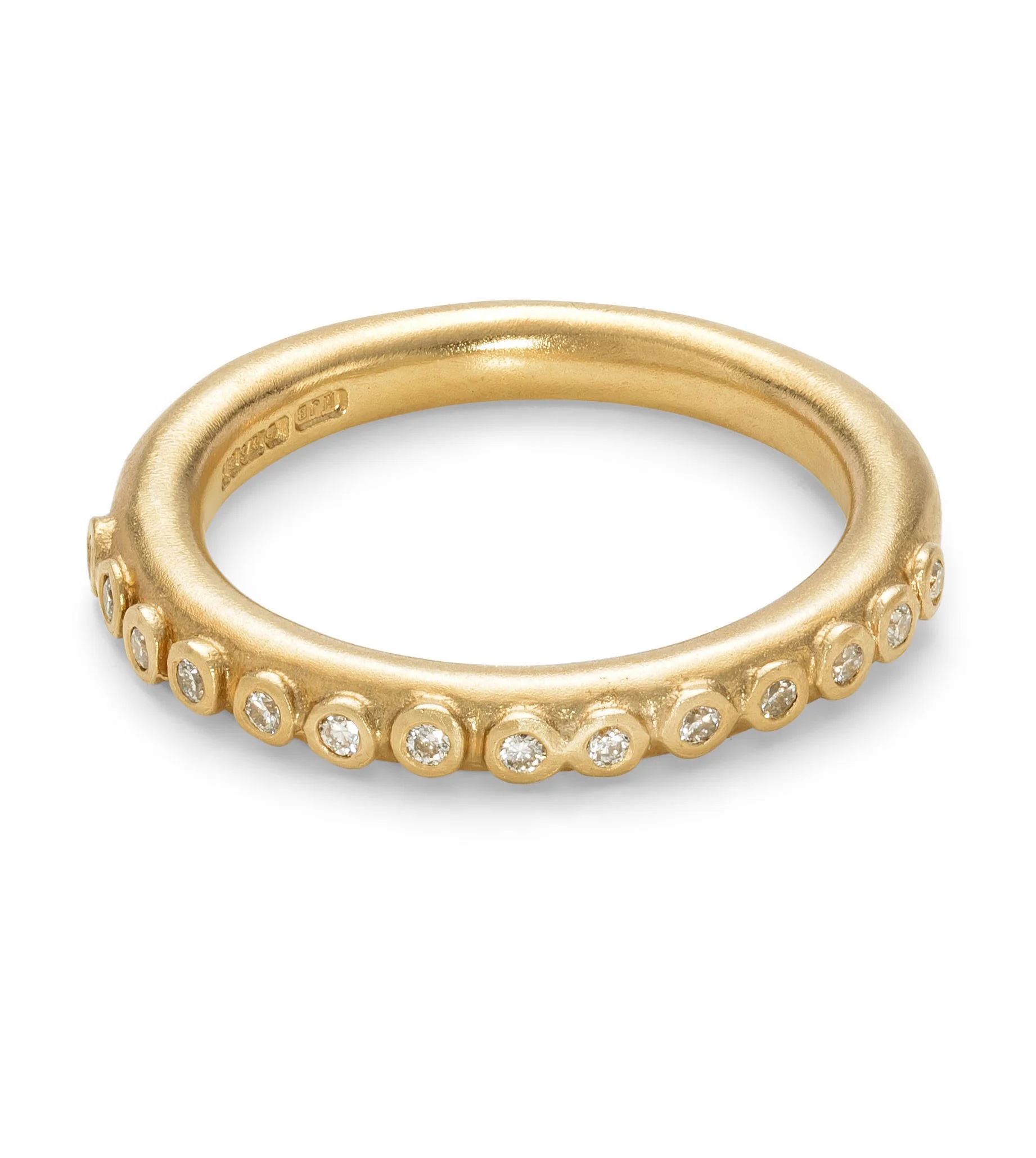 Wide Eternity ring.jpg