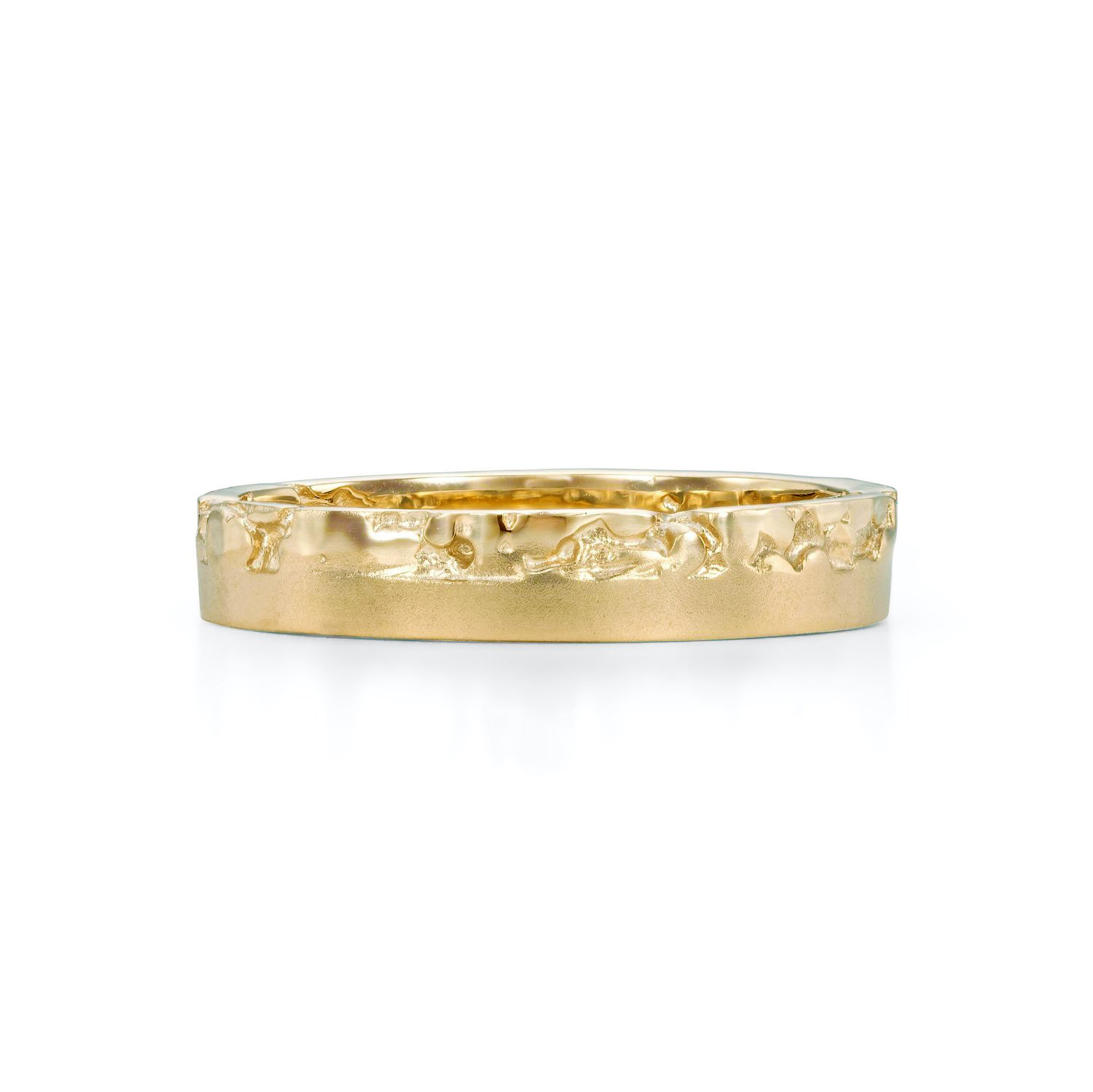 Tor+Ring+Narrow+Gold-18ct.png