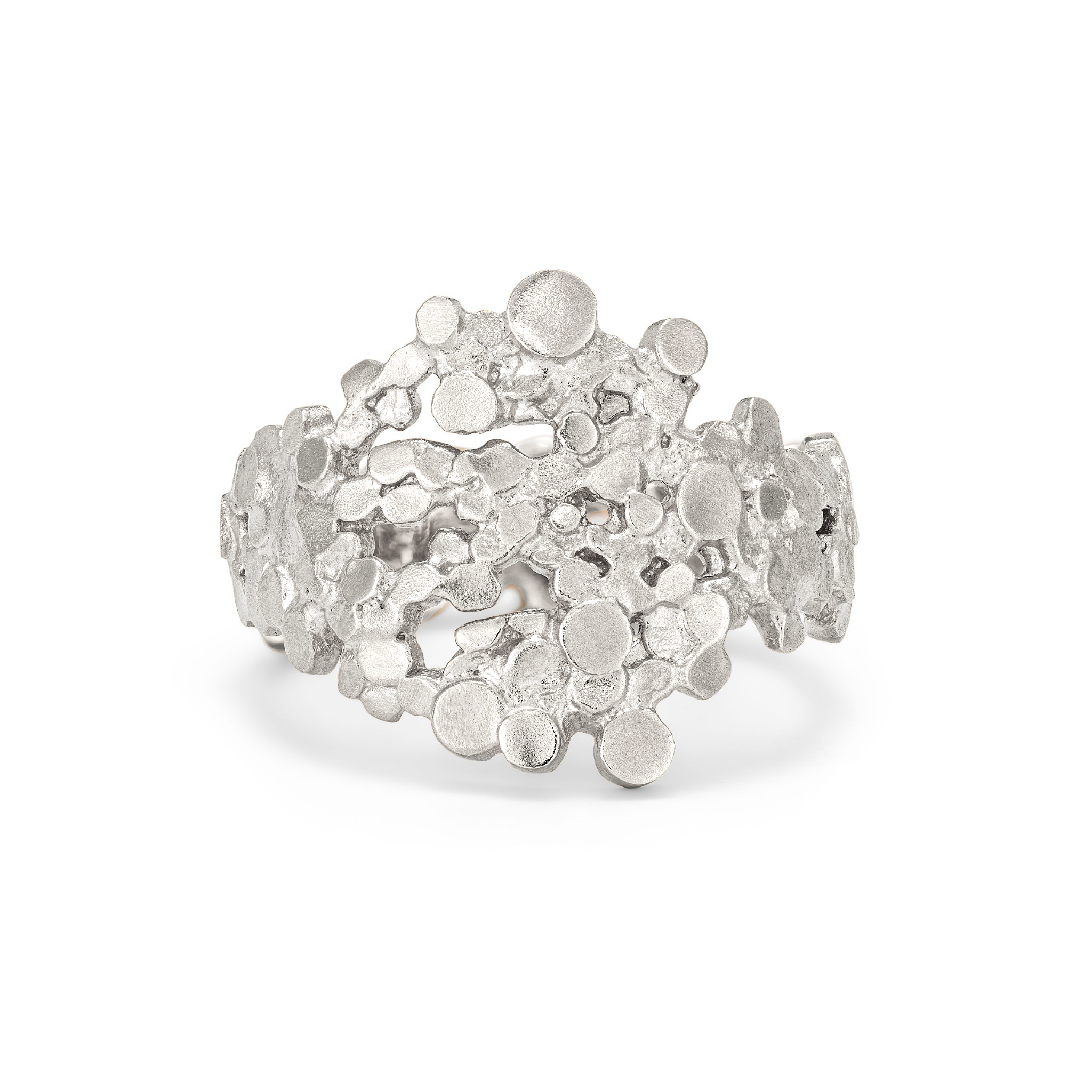 shield-crown-ring-silver-front-mirri-damer.png