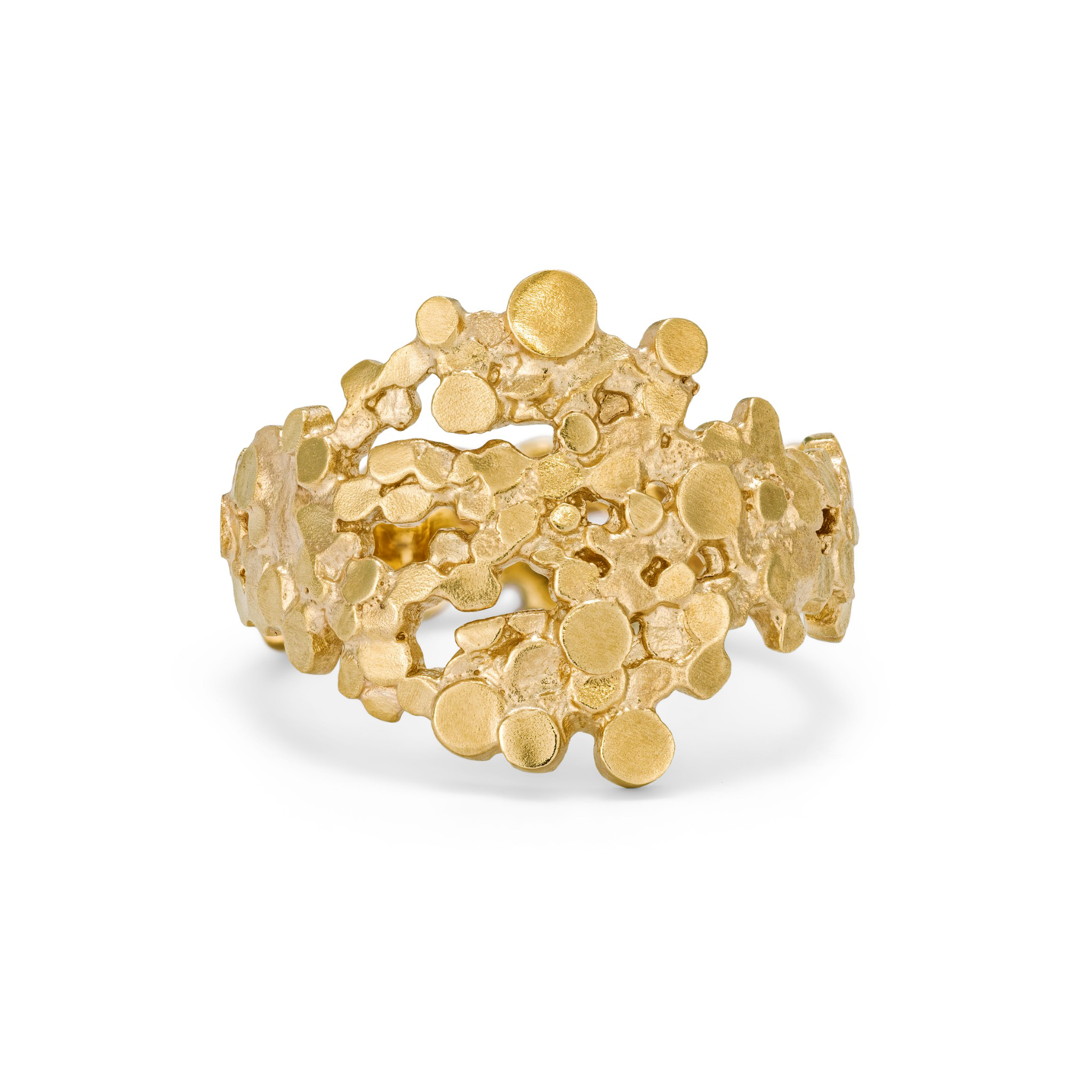 shield-crown-ring-18ct-yellow-gold-front-mirri-damer.png