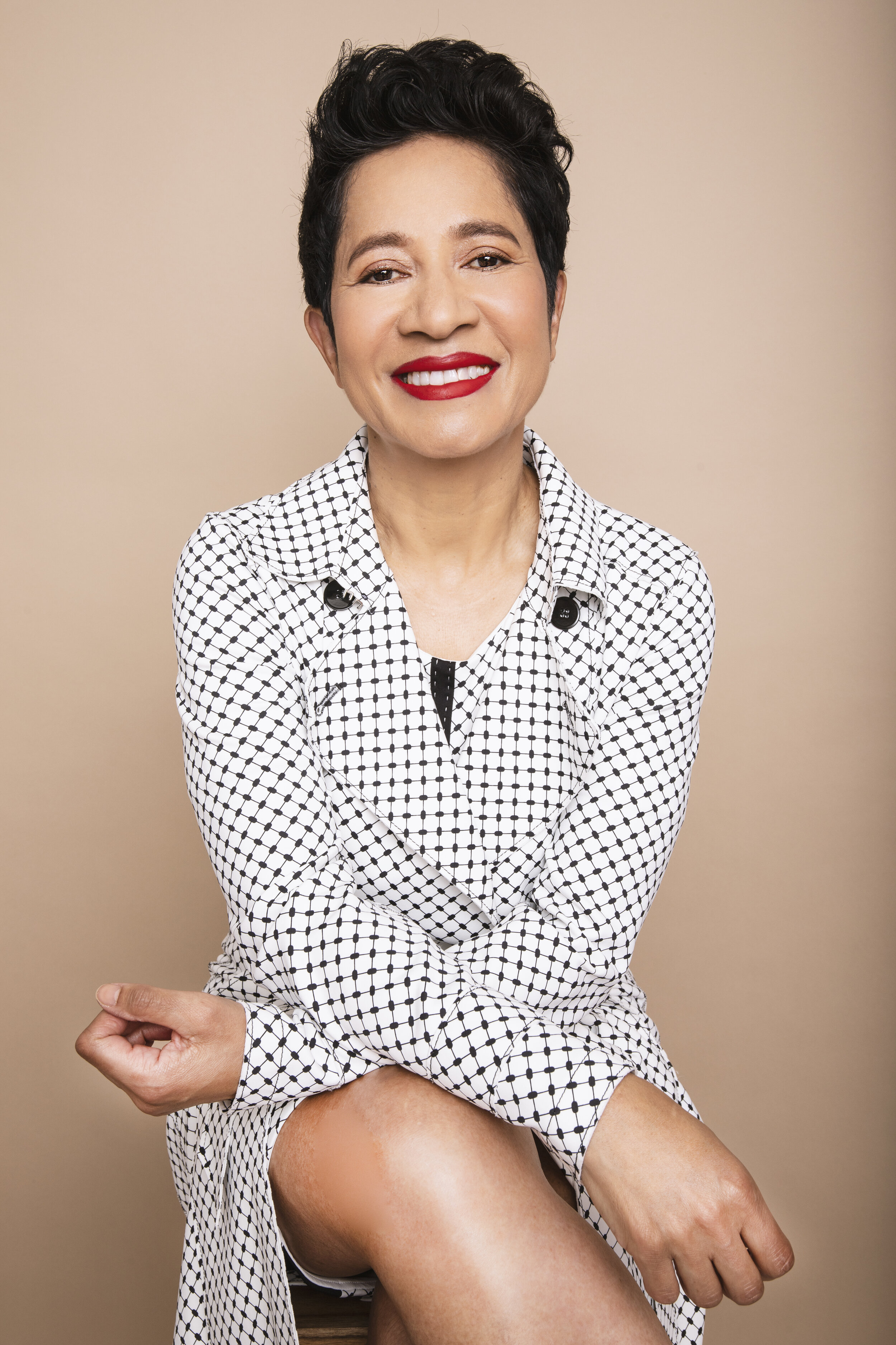 Fotografie Suzan Alberts