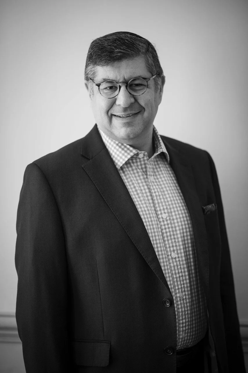 USE LASRY NO 1.jpg