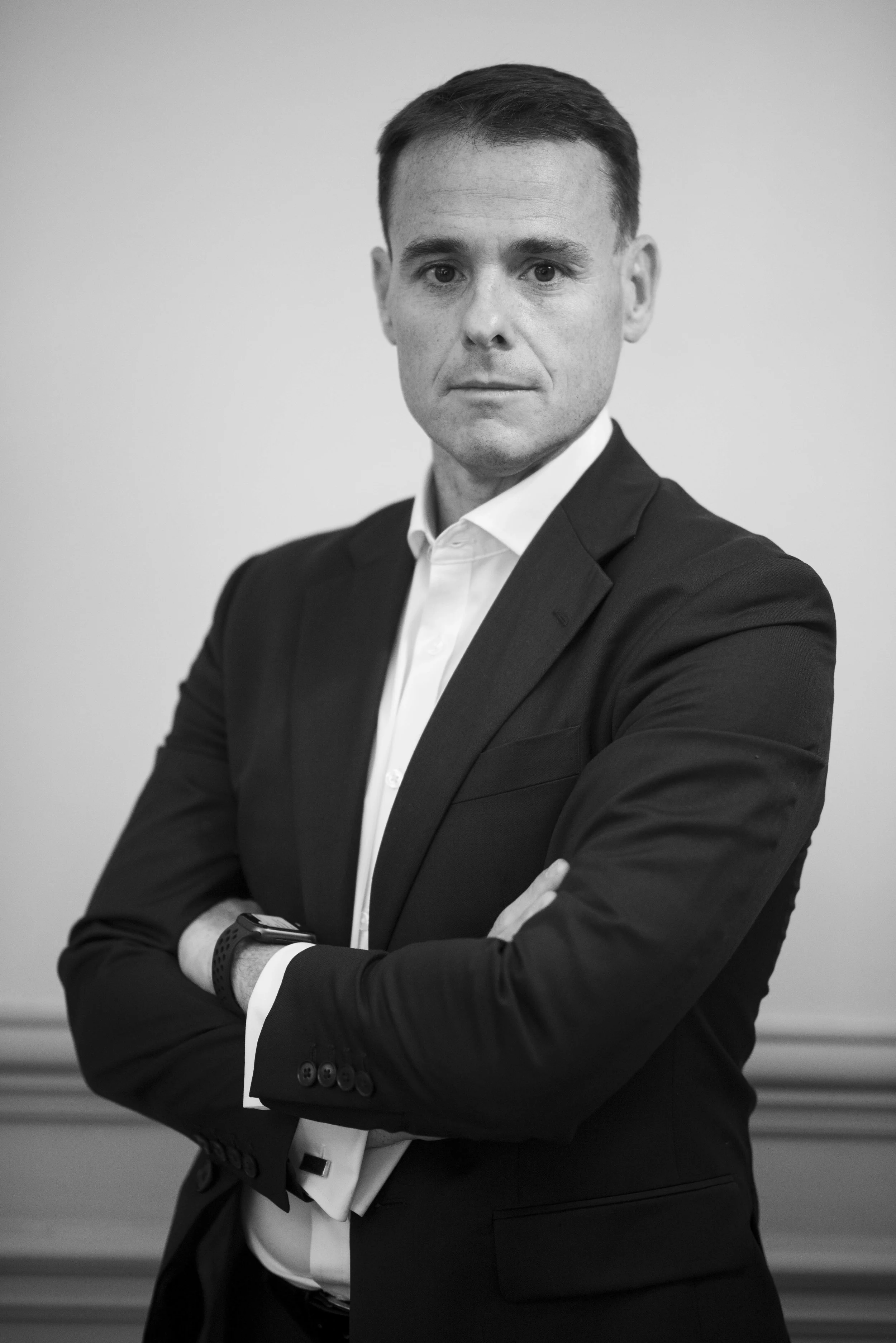 RETRATOS GRUPO INVERSORES GIBRALTAR - 20.07.2019 - MARCOS MORENO © -13-5.jpg
