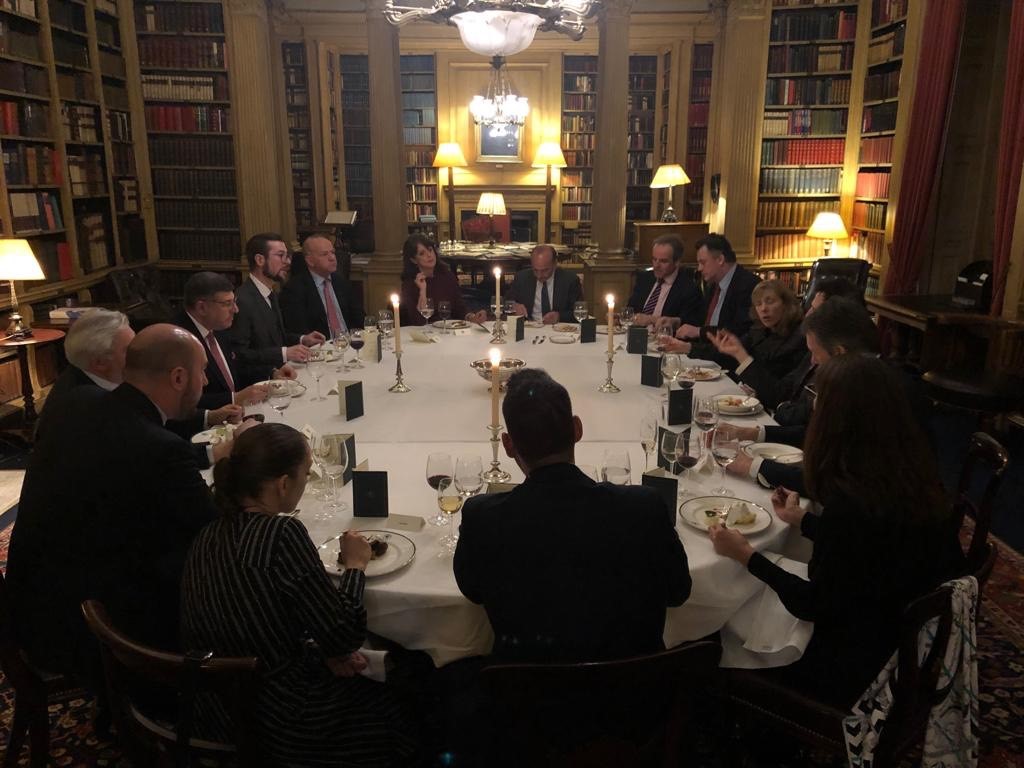 LONDinner4.jpg