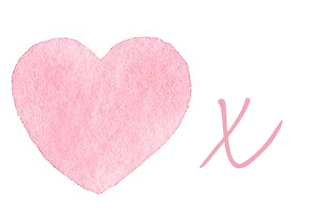 watercolor-heart-1-screen-.png