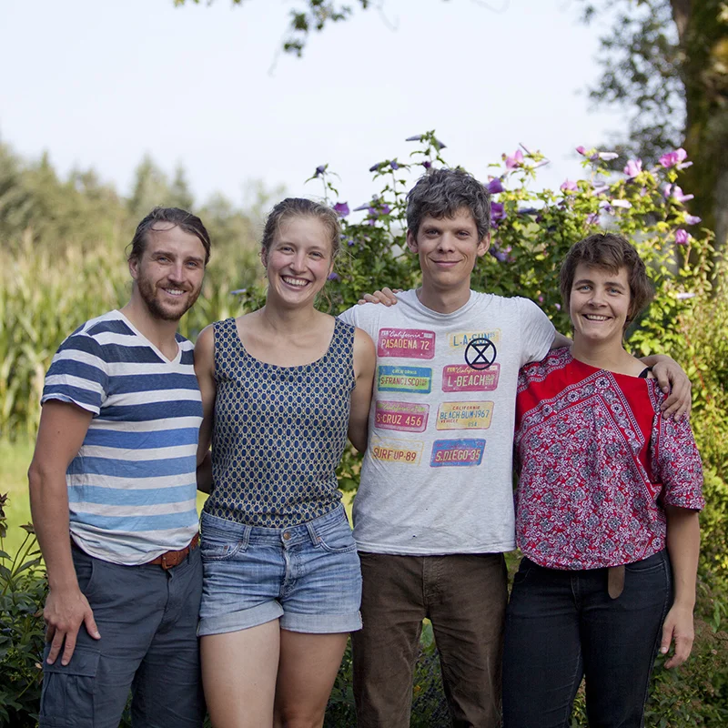 klimablatt-support-team.jpg