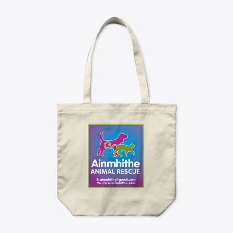 Ainmhithe tote bag.jpg