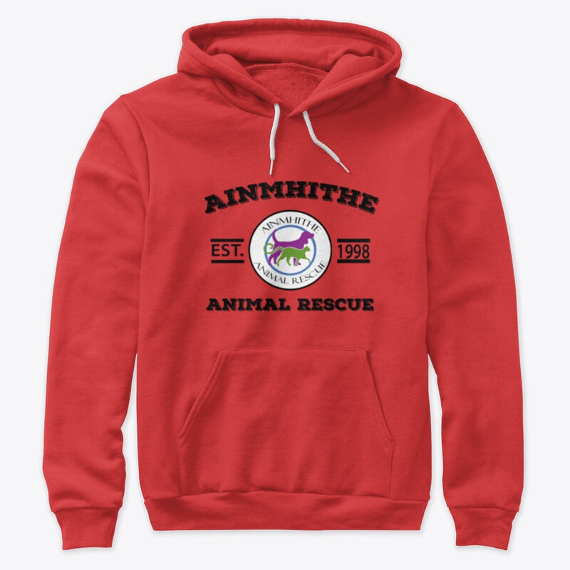 Ainmhithe Crest Hoodie.jpg