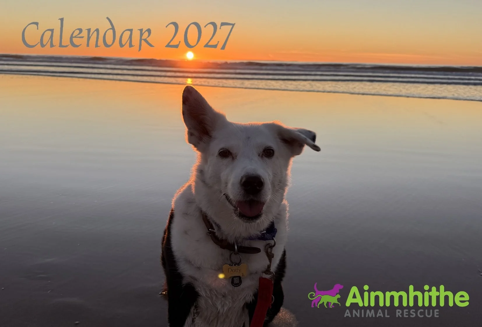 Calandar 2027_page-0001.jpg