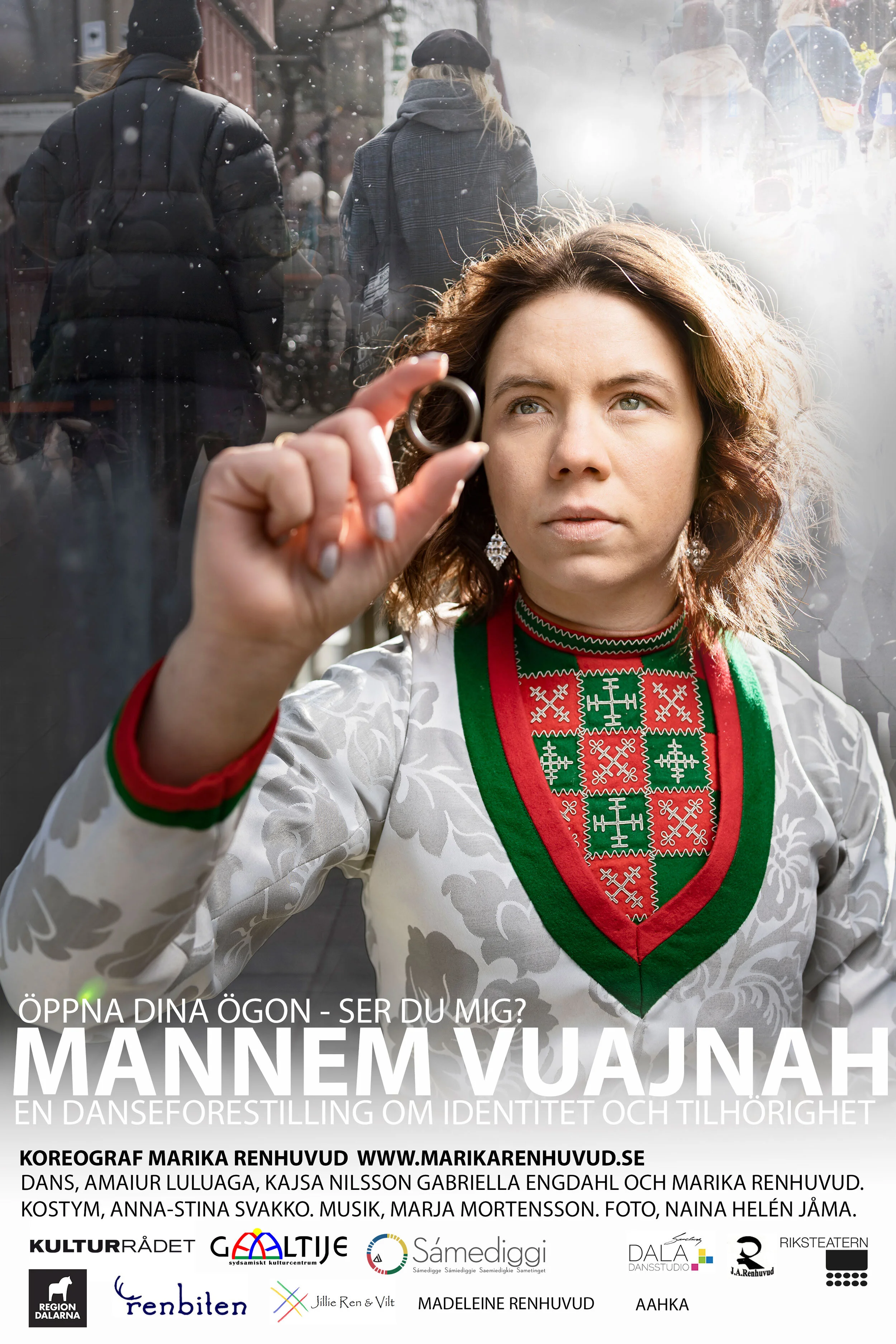 MARIKASPLAKAT02_WEB.jpg