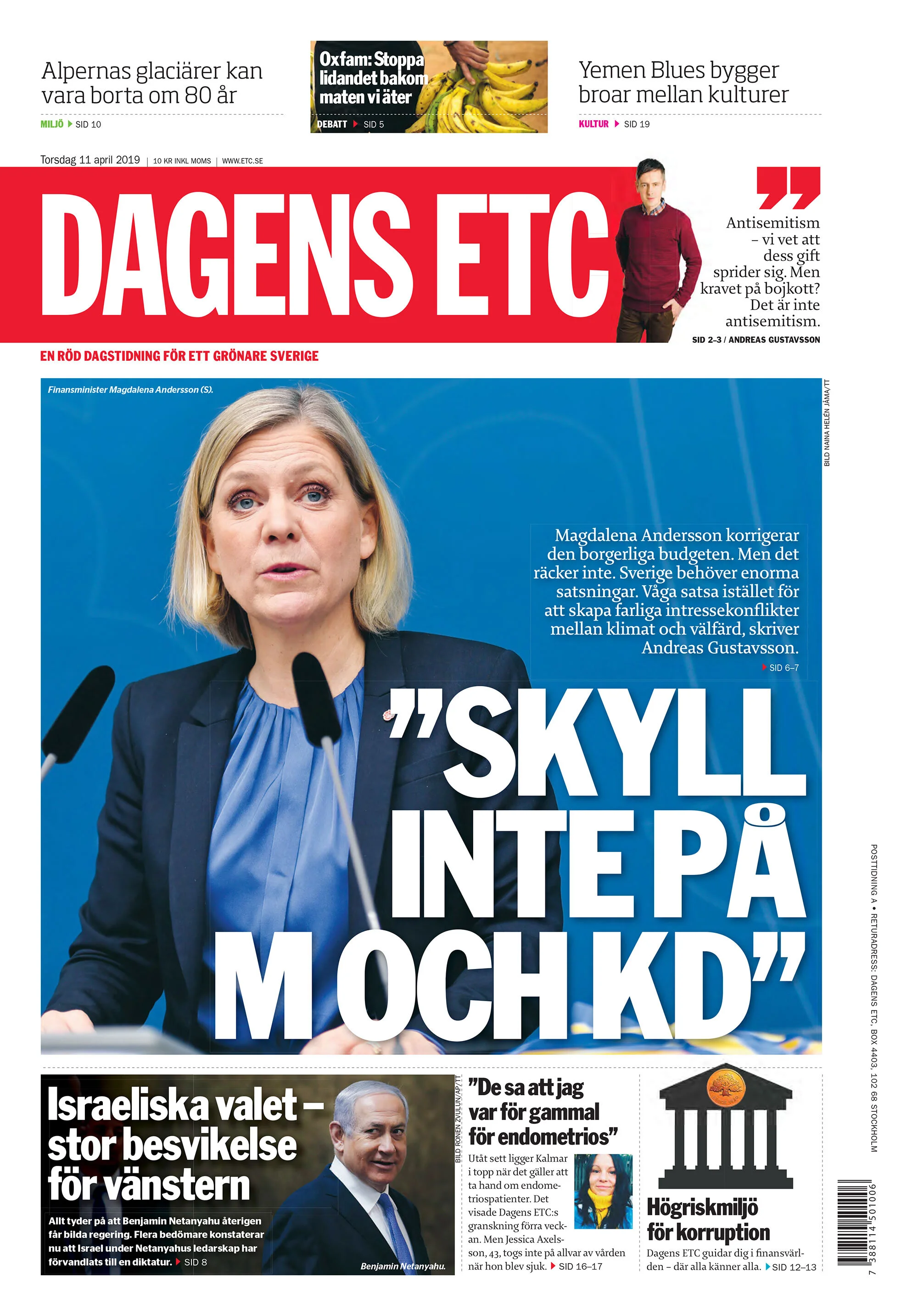 Dagens-ETC-2019-04-11-1.jpg