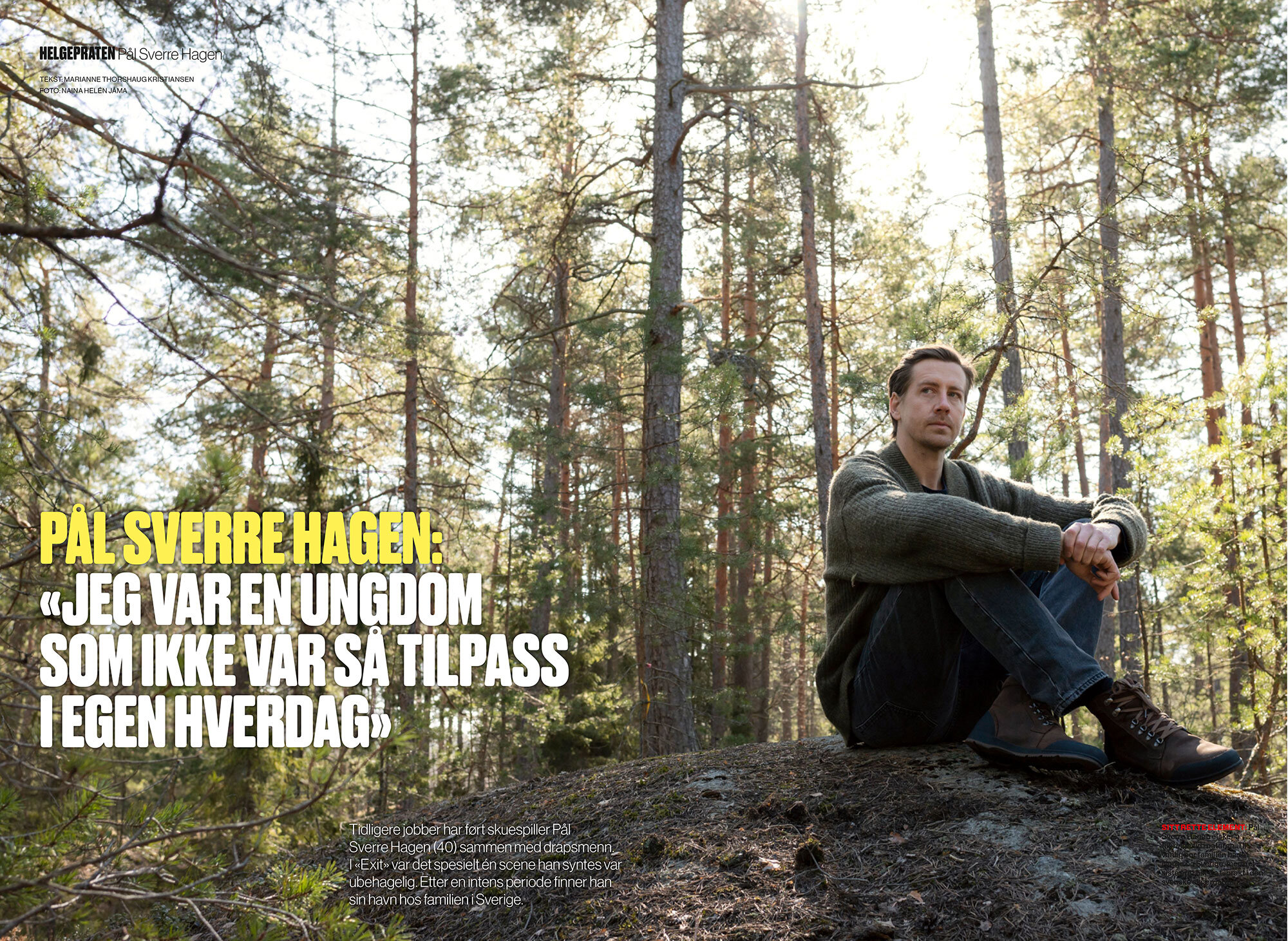 VG-Fredag-2021-04-16-4.jpg