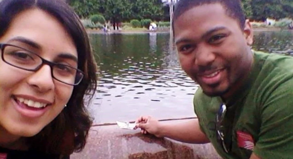 What A LOVEly Idea!: 6 Tips for Doing the Distance