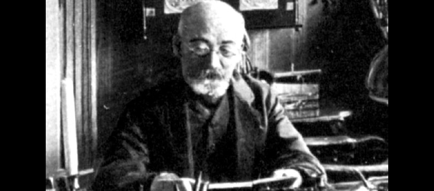 The "Creative Aspect" of Constructed Languages