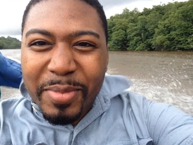 Taking Down Tongues: The Culture of Language Documentation (Watson Report 2)