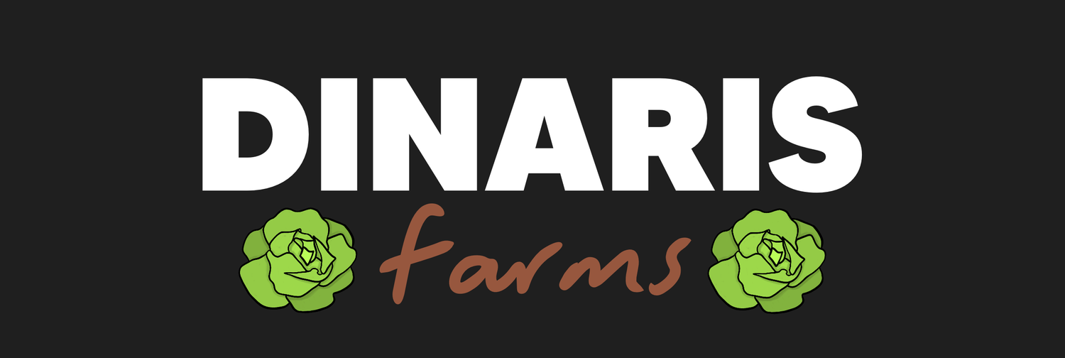 DINARIS Farms