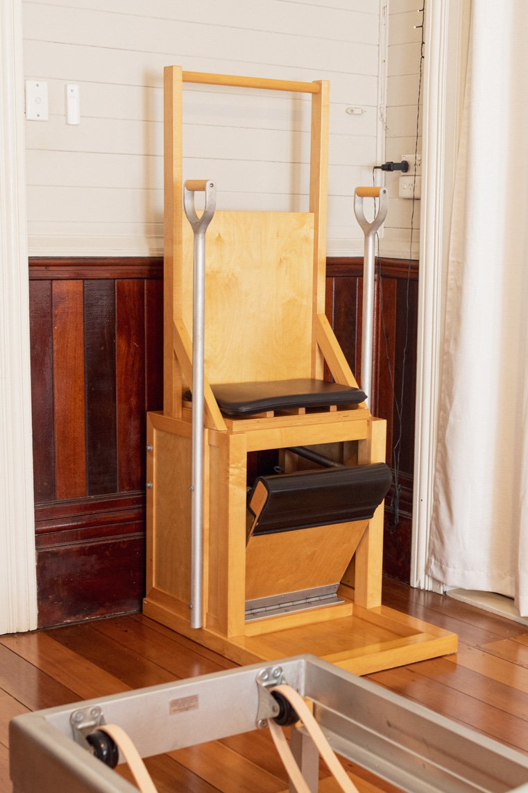 Pilates-Electric-Chair-Classical-Mullumbimby-Byron.jpeg