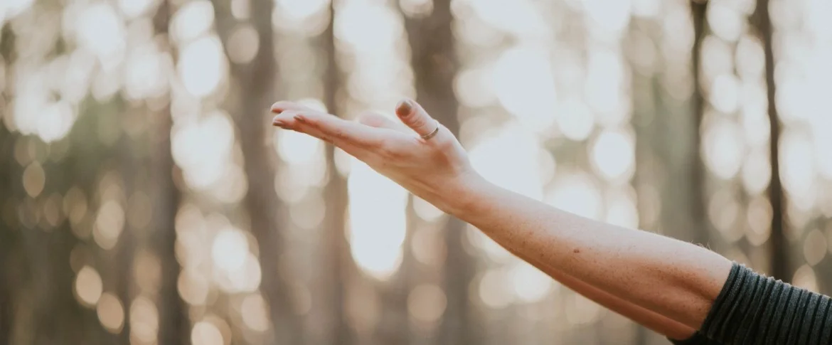 Megi það byrja hjá mér