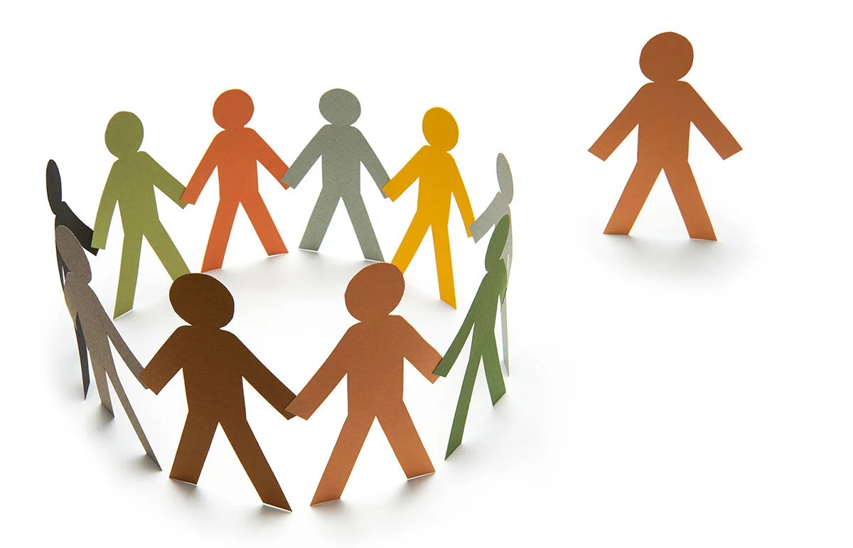Diversity-Toolbox.jpg